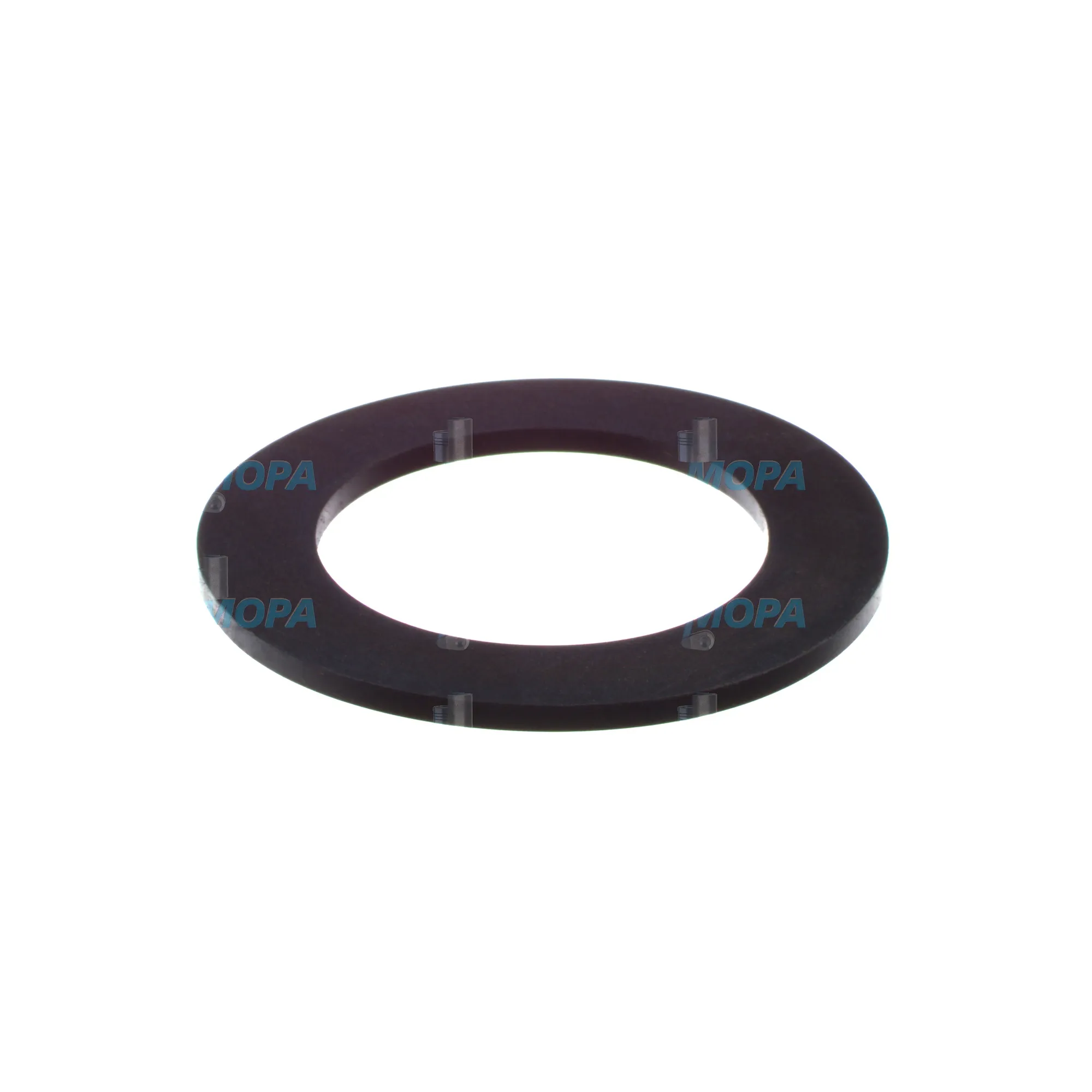 SEALING RING - 51966010313 suitable for MAN D engines 7