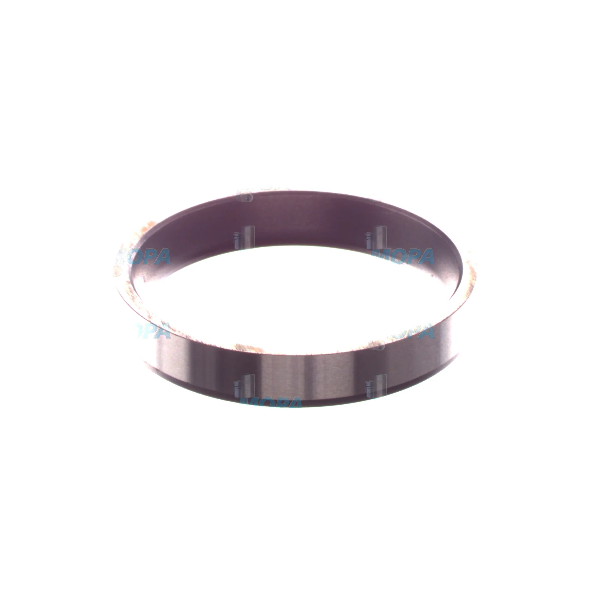 VALVE SEAT - 51032030302 suitable for MAN D engines 6