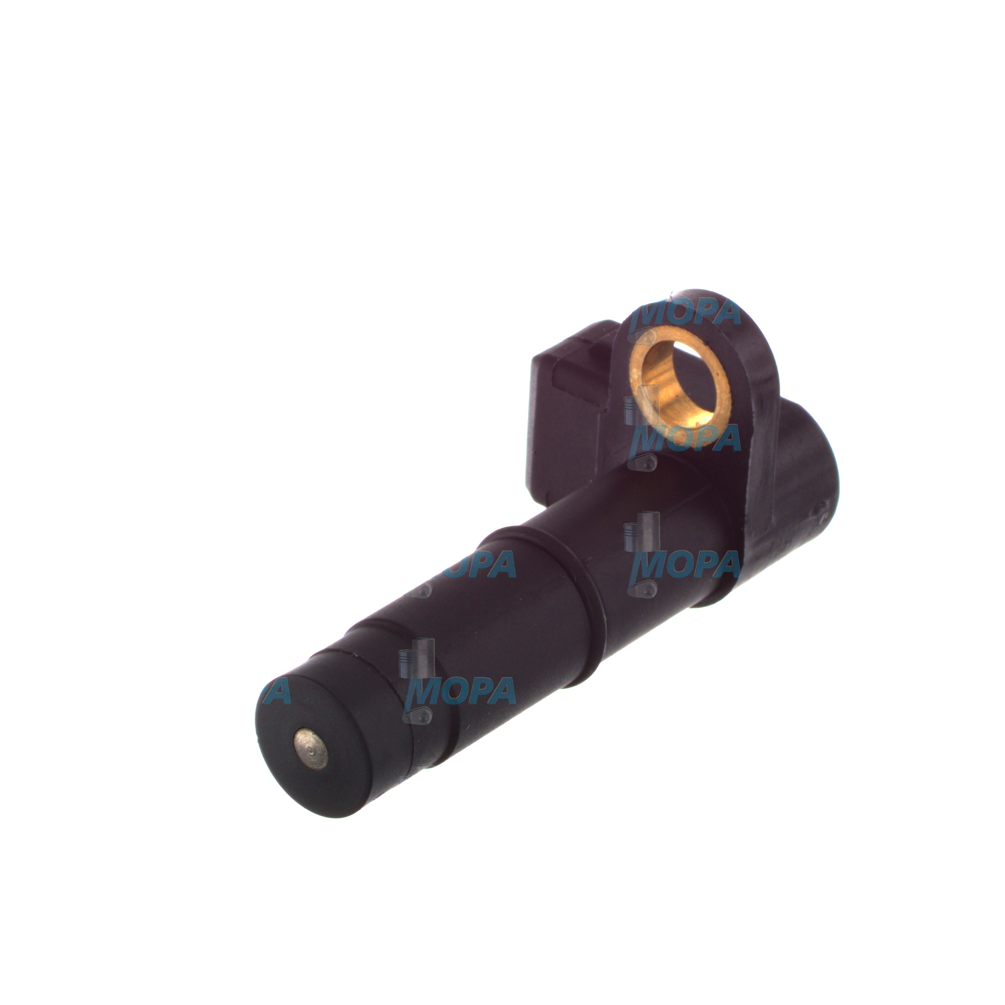 SPEED TRANSMITTER - 20511126 suitable for Volvo/Volvo Penta engines