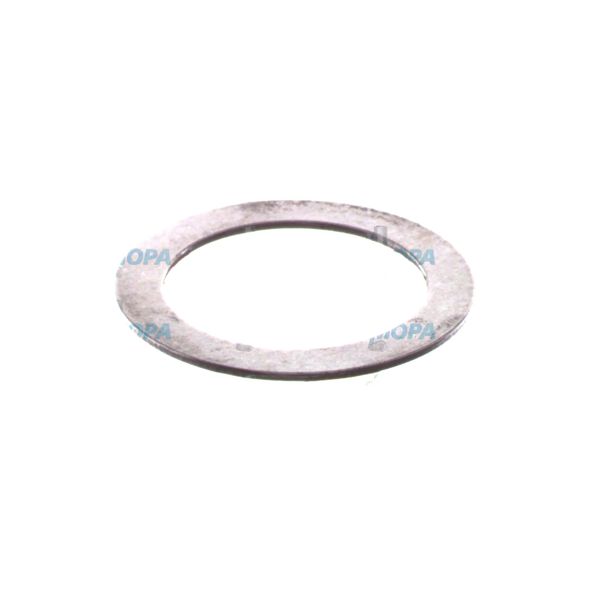 WASHER - 51907010136 suitable for MAN D engines