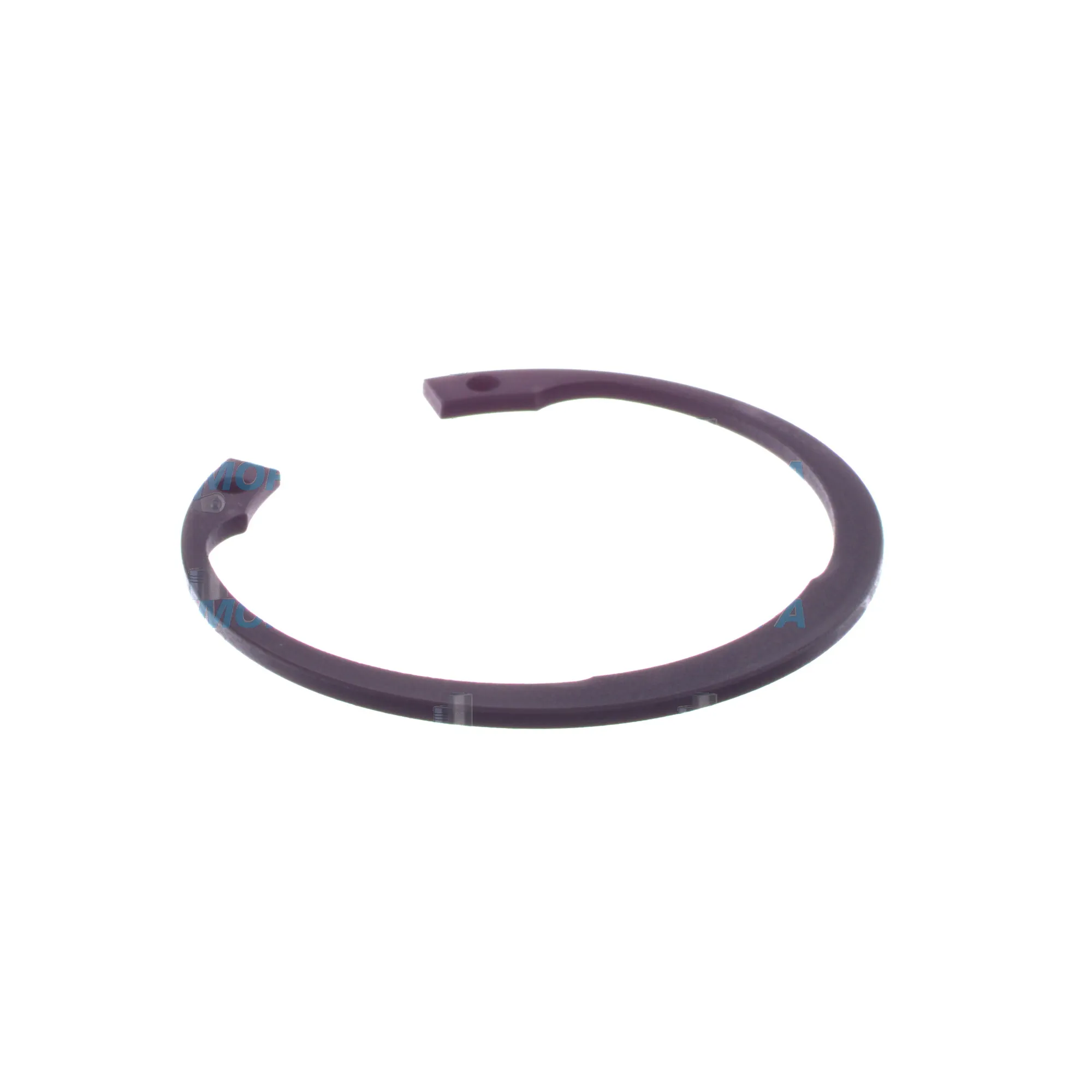 CIRCLIP - 01107839 suitable for Deutz engines