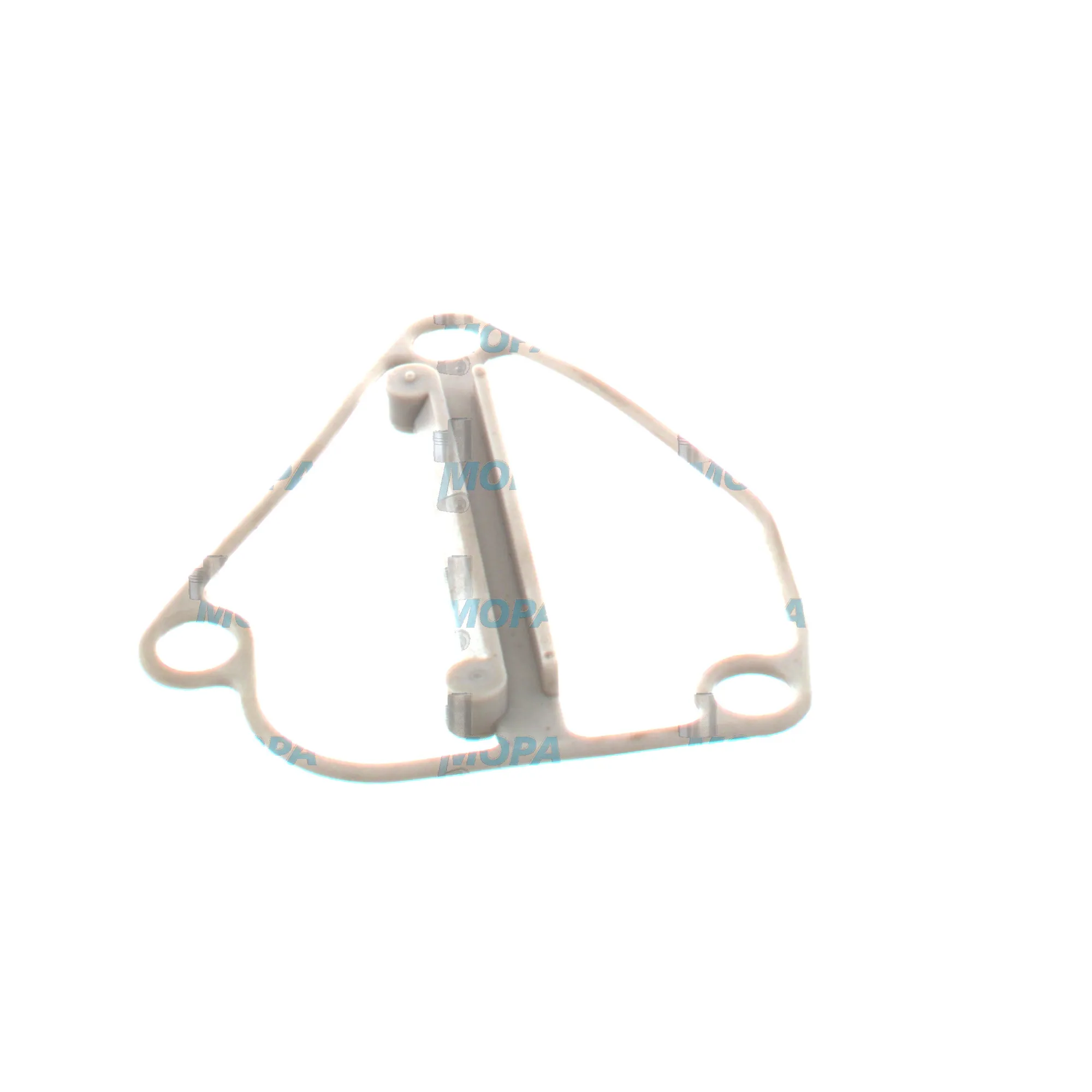 GASKET - 02417871 suitable for Deutz engines 5