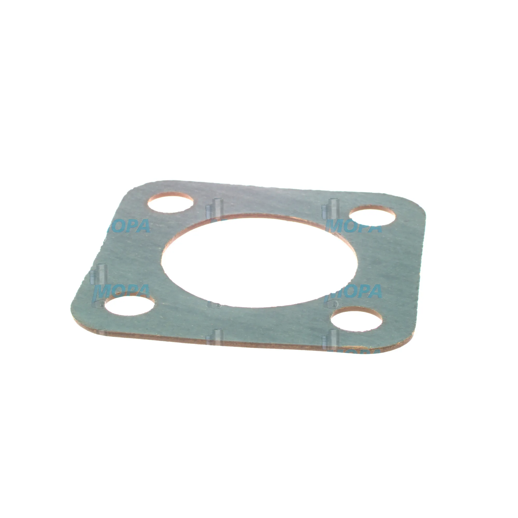 GASKET - 12030114 suitable for MWM & Deutz engines 3