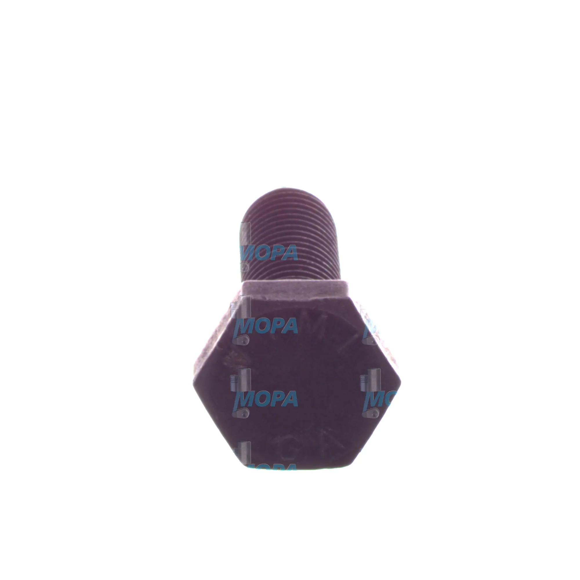 HOLLOW SCREW - 700223010000 suitable for MTU engines 8