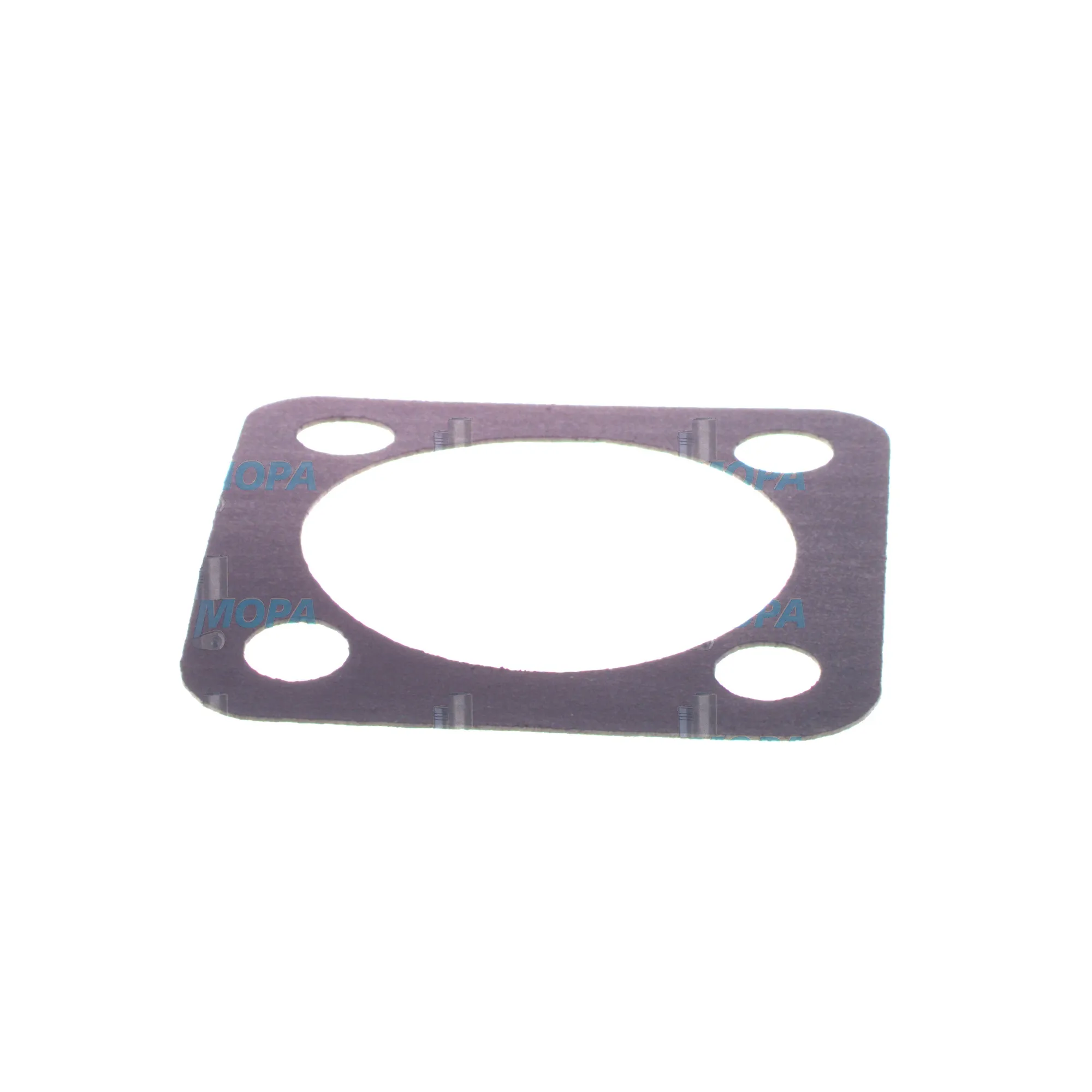 DICHTUNG - 12154662 passend für MWM & Deutz Motoren 9