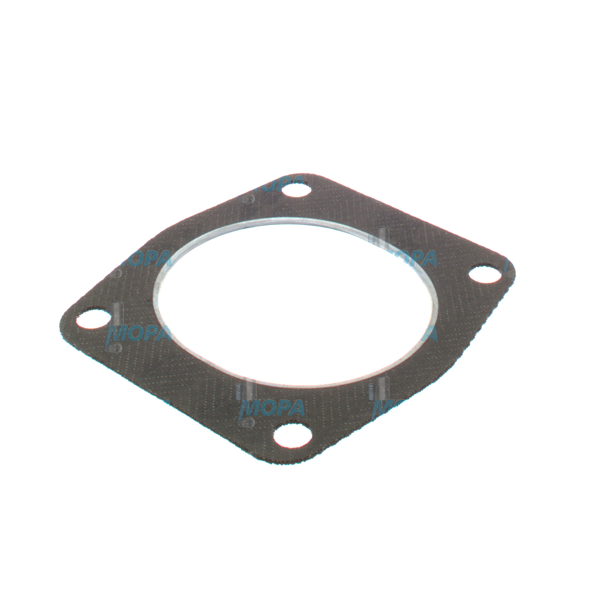 GASKET - 644008530394 suitable for MWM & Deutz engines