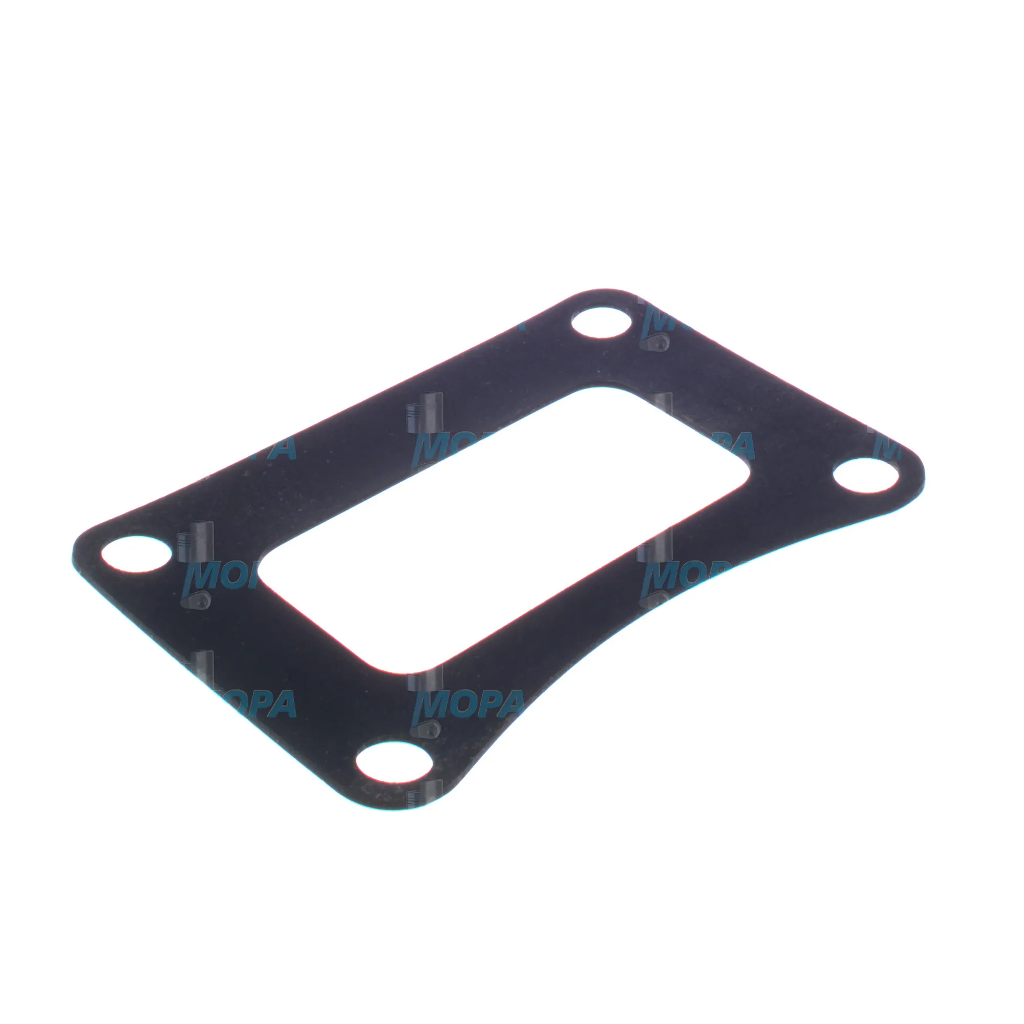 GASKET - 12172340 suitable for MWM & Deutz engines 9