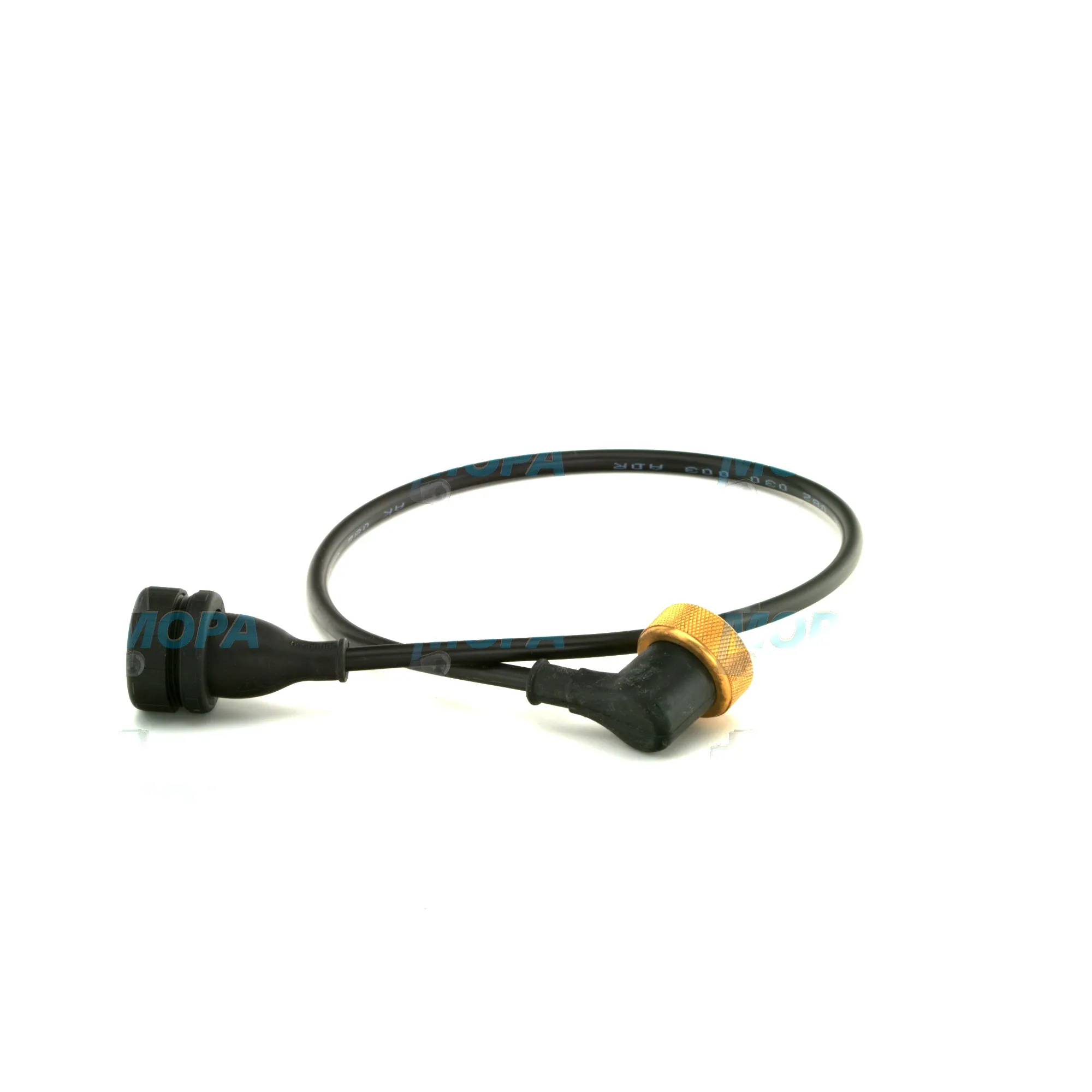 VERBINDUNGSKABEL - 02248490 passend für Deutz Motoren 7