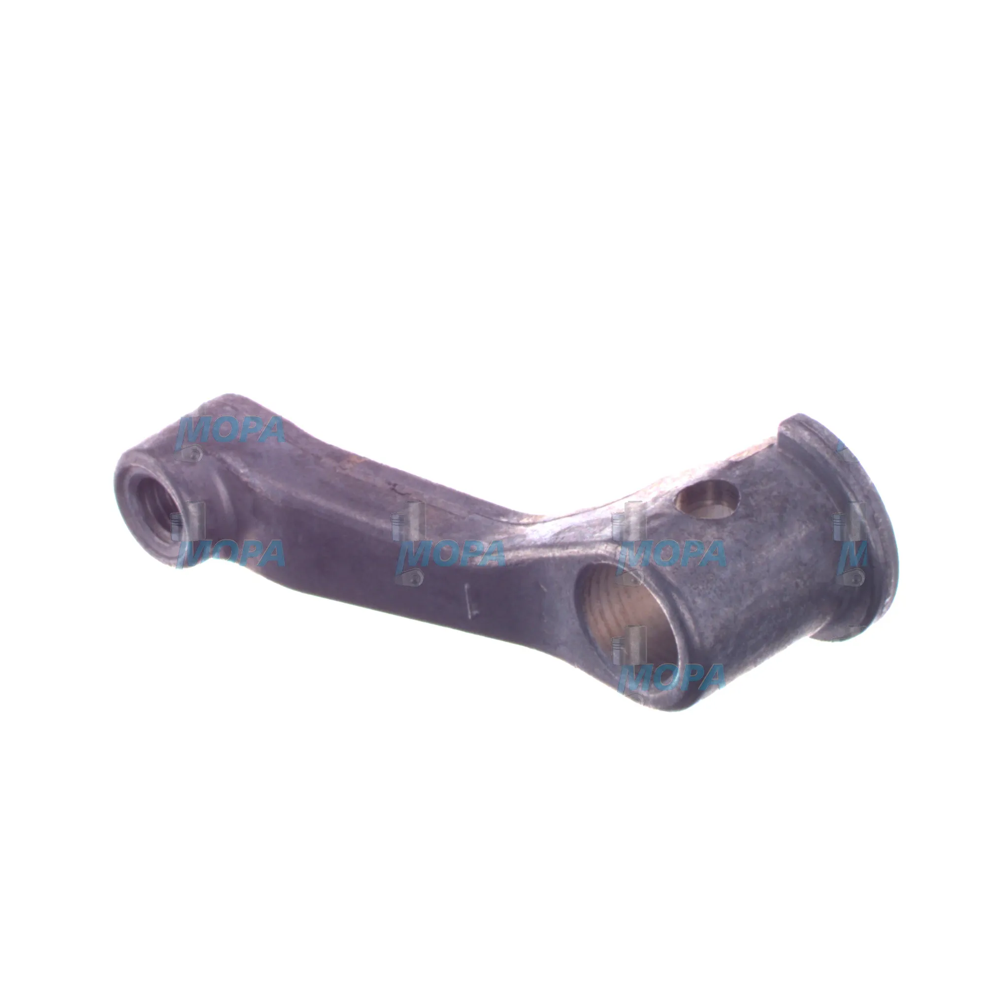 LEVER/ARM - 04286057 suitable for Deutz engines 3