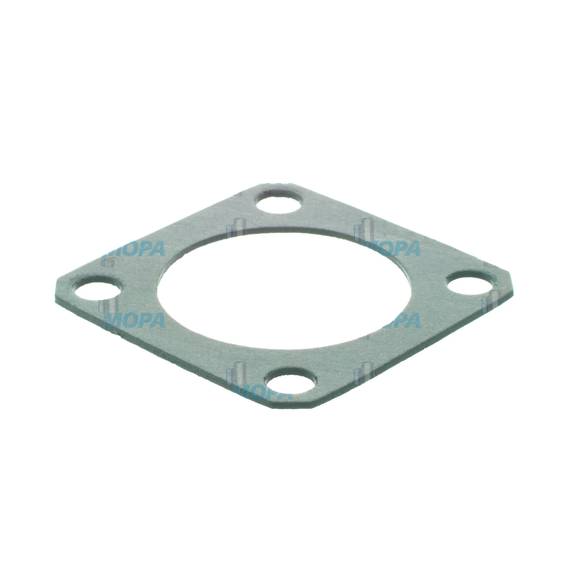 GASKET - 628/38/27/05025991 suitable for MWM & Deutz engines