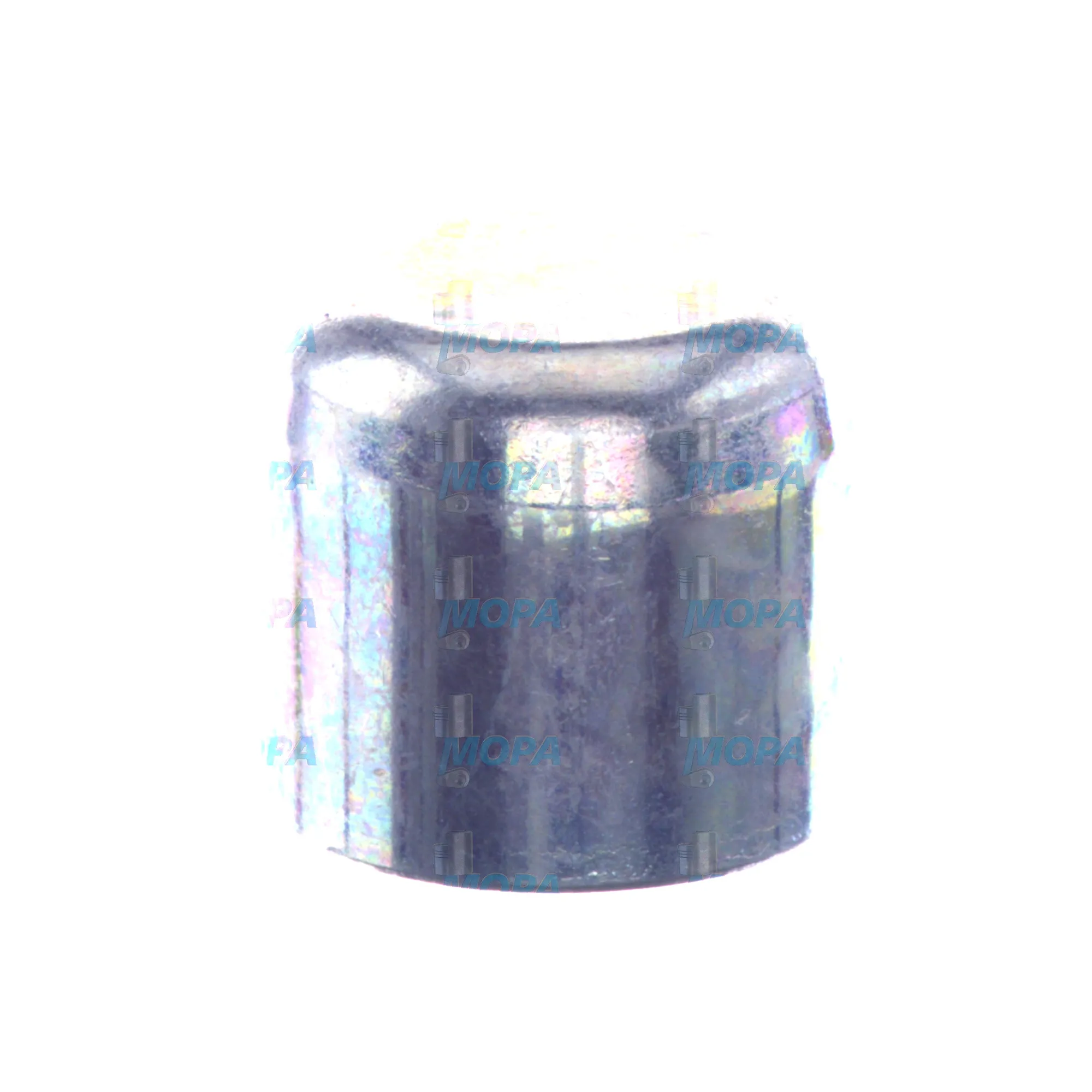 SPRING - 2410505007 suitable for Bosch engines 7