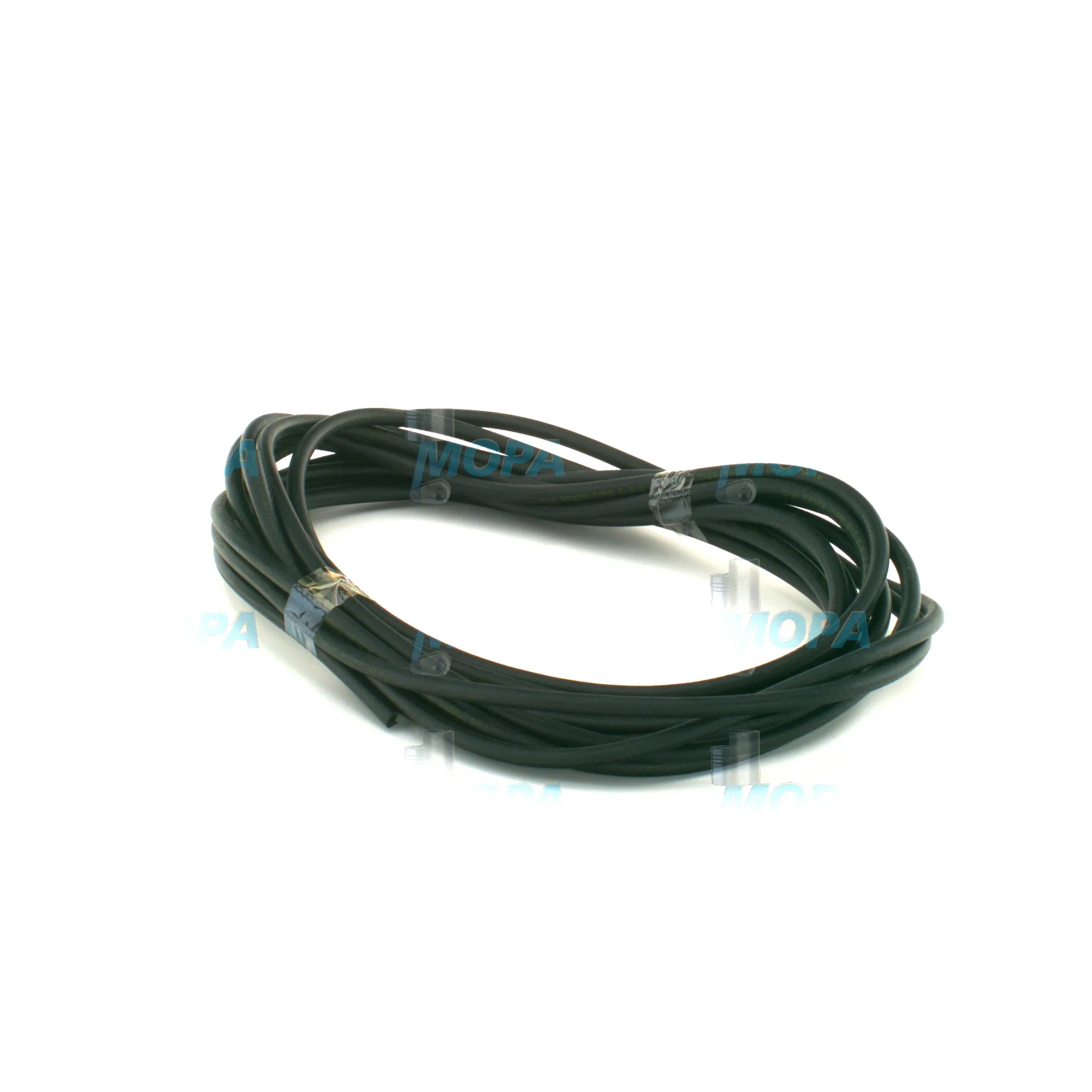 TUBING CONNECTION - 4279970982 suitable for MTU engines 4