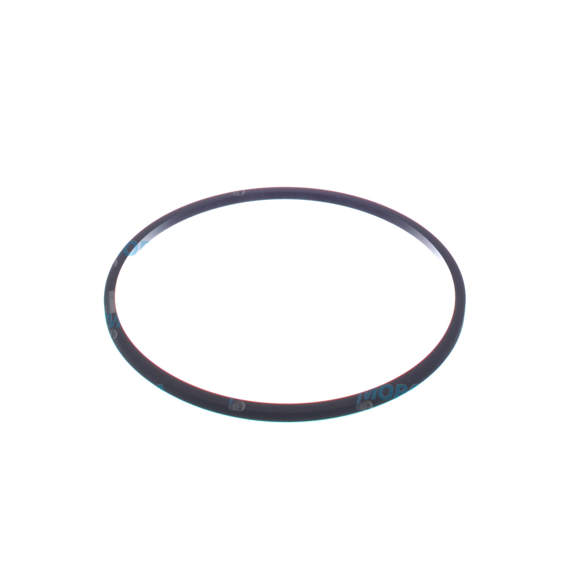 GASKET - 5269970045 suitable for MTU engines 4
