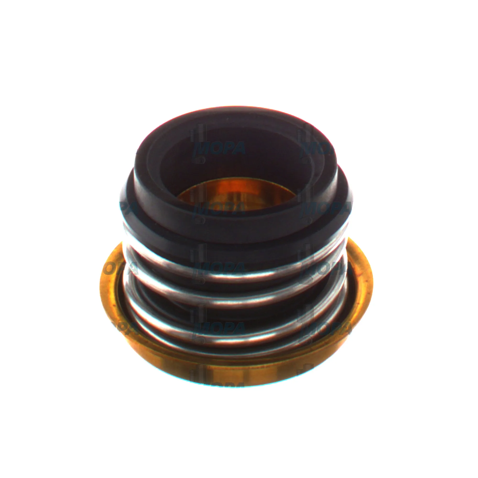 FLOATING SEAL - 51065200075 suitable for MAN D engines 9