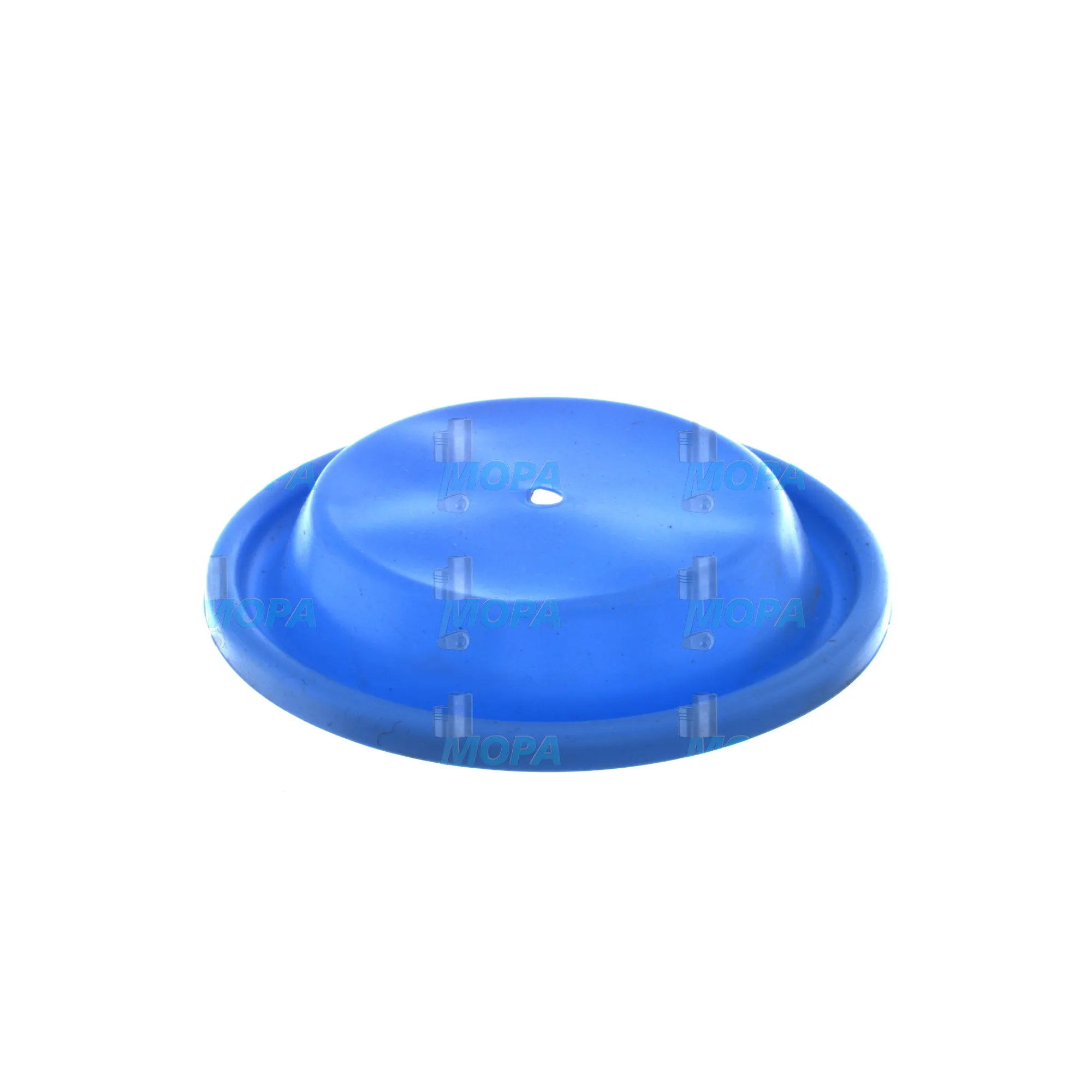 DIAPHRAGM - K0002423425 suitable for MAN D engines 2