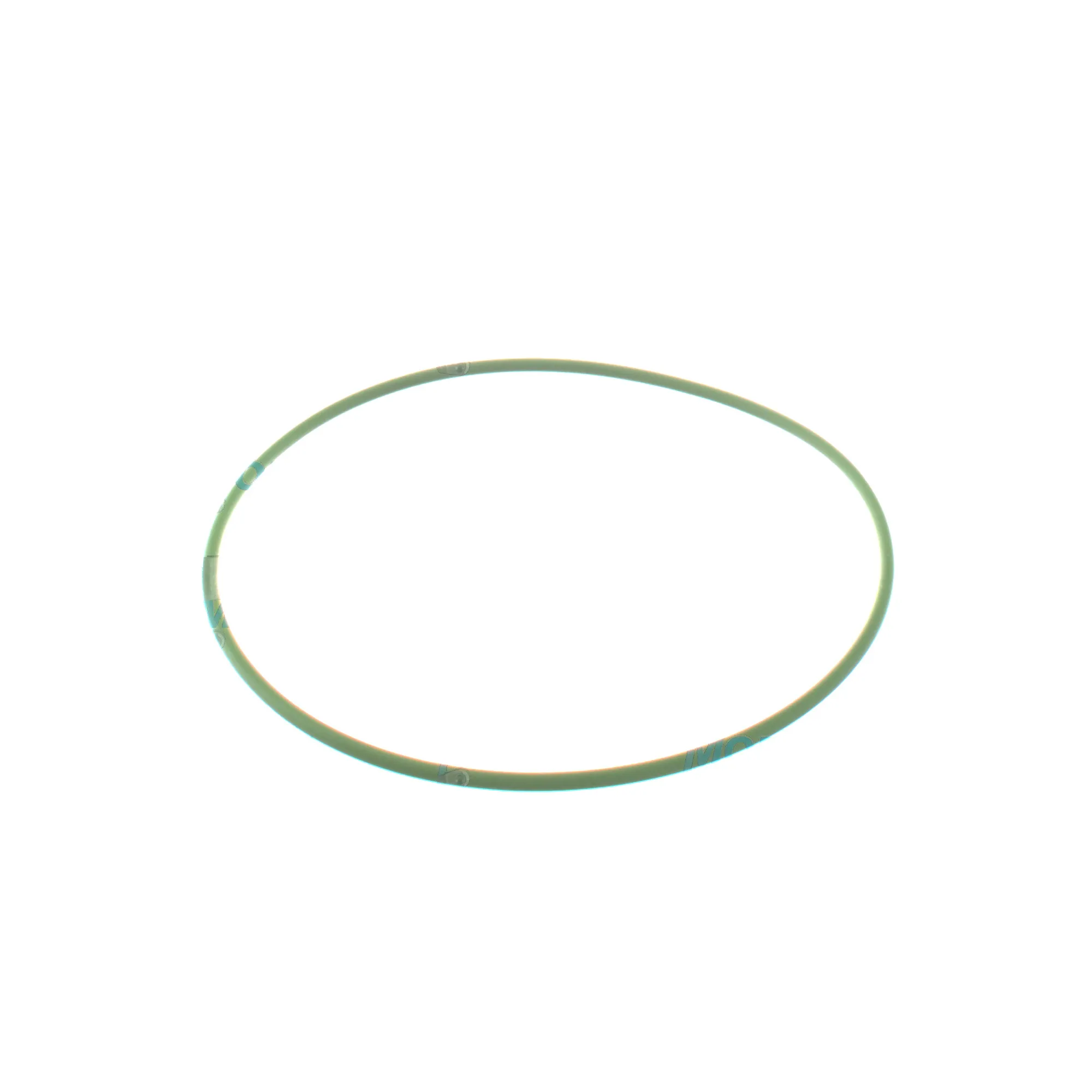 TORIC SEAL - 51965010346 suitable for MAN D engines