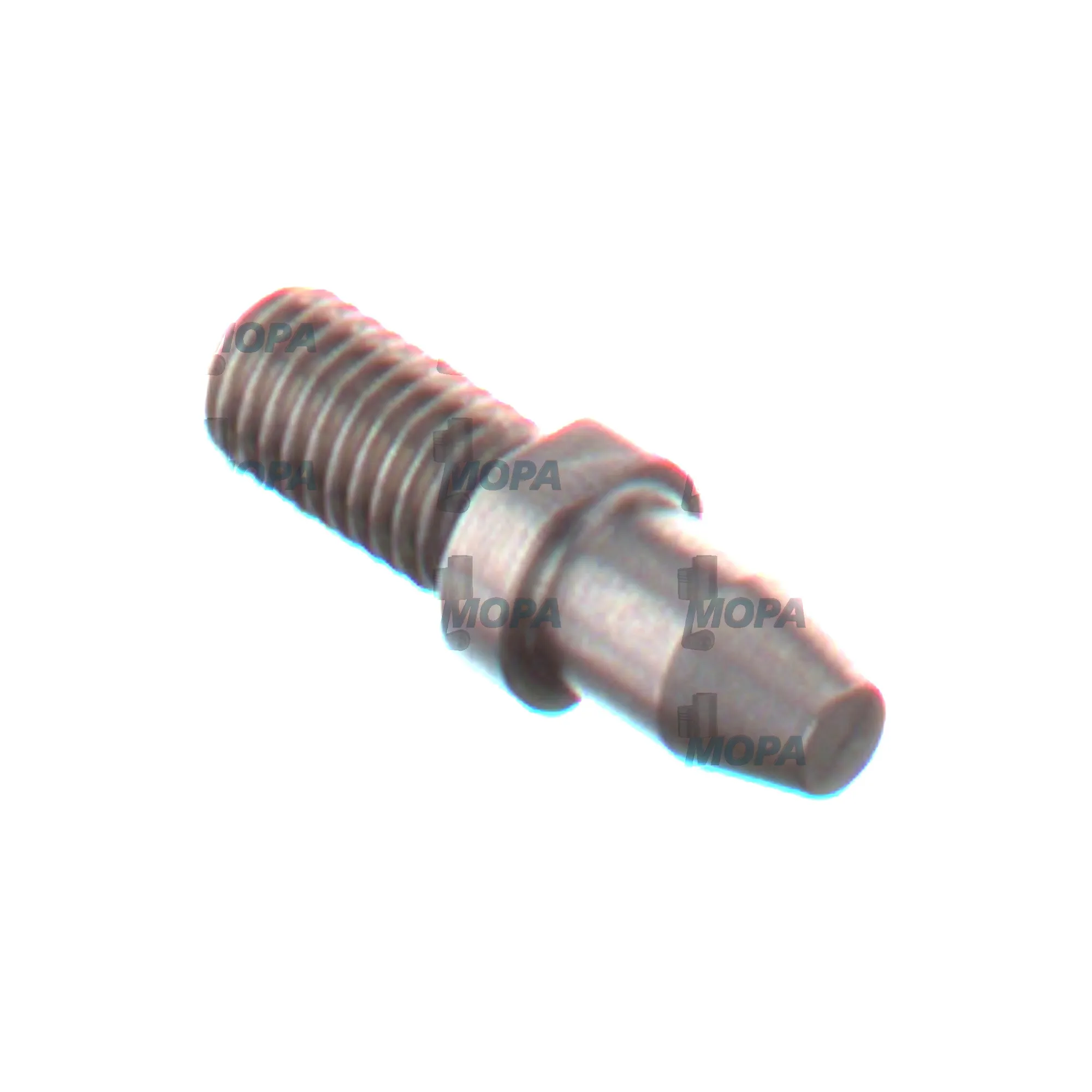 ASSEMBLY PIN - 5561420074 suitable for MTU engines 7