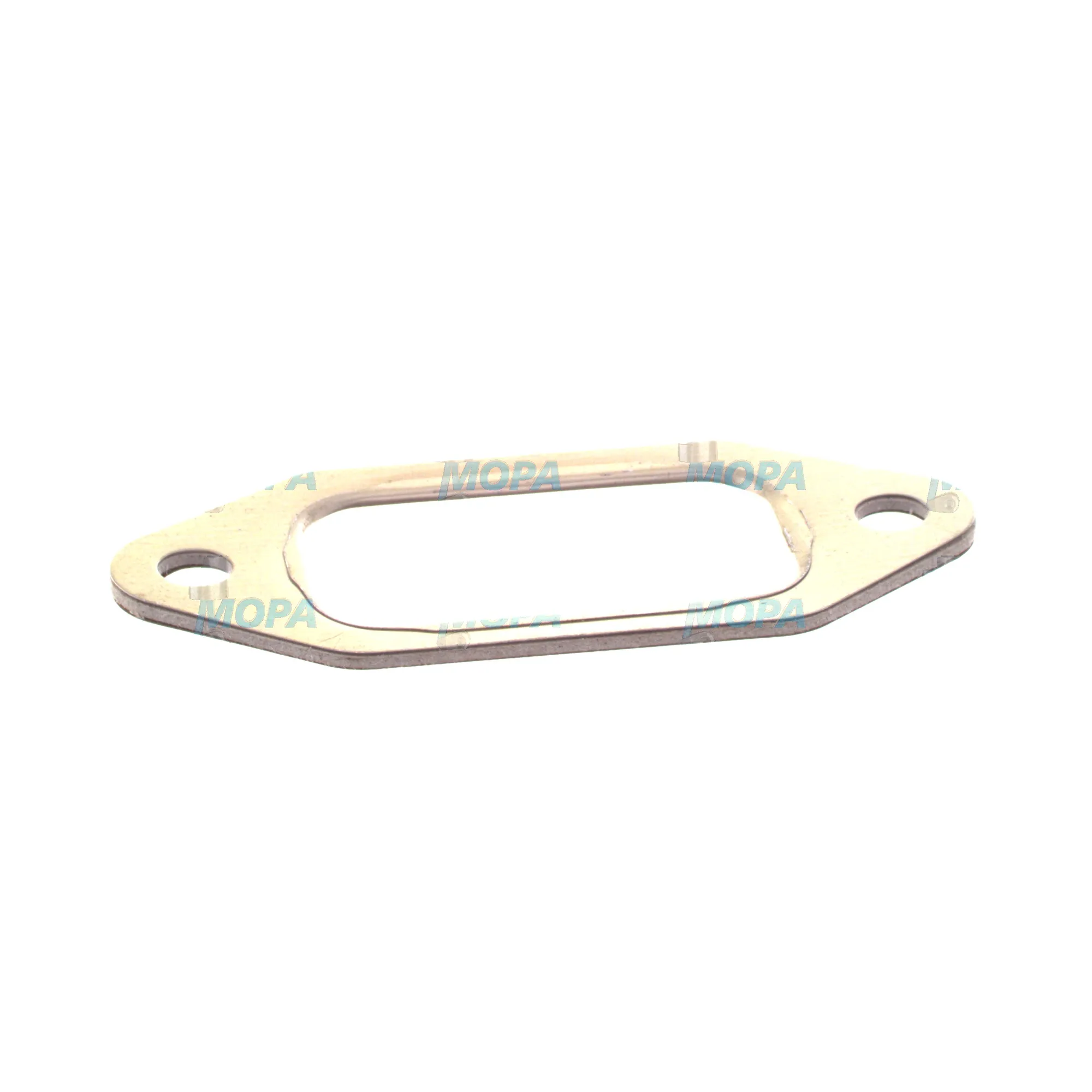 GASKET - 04184904 suitable for Deutz engines 6