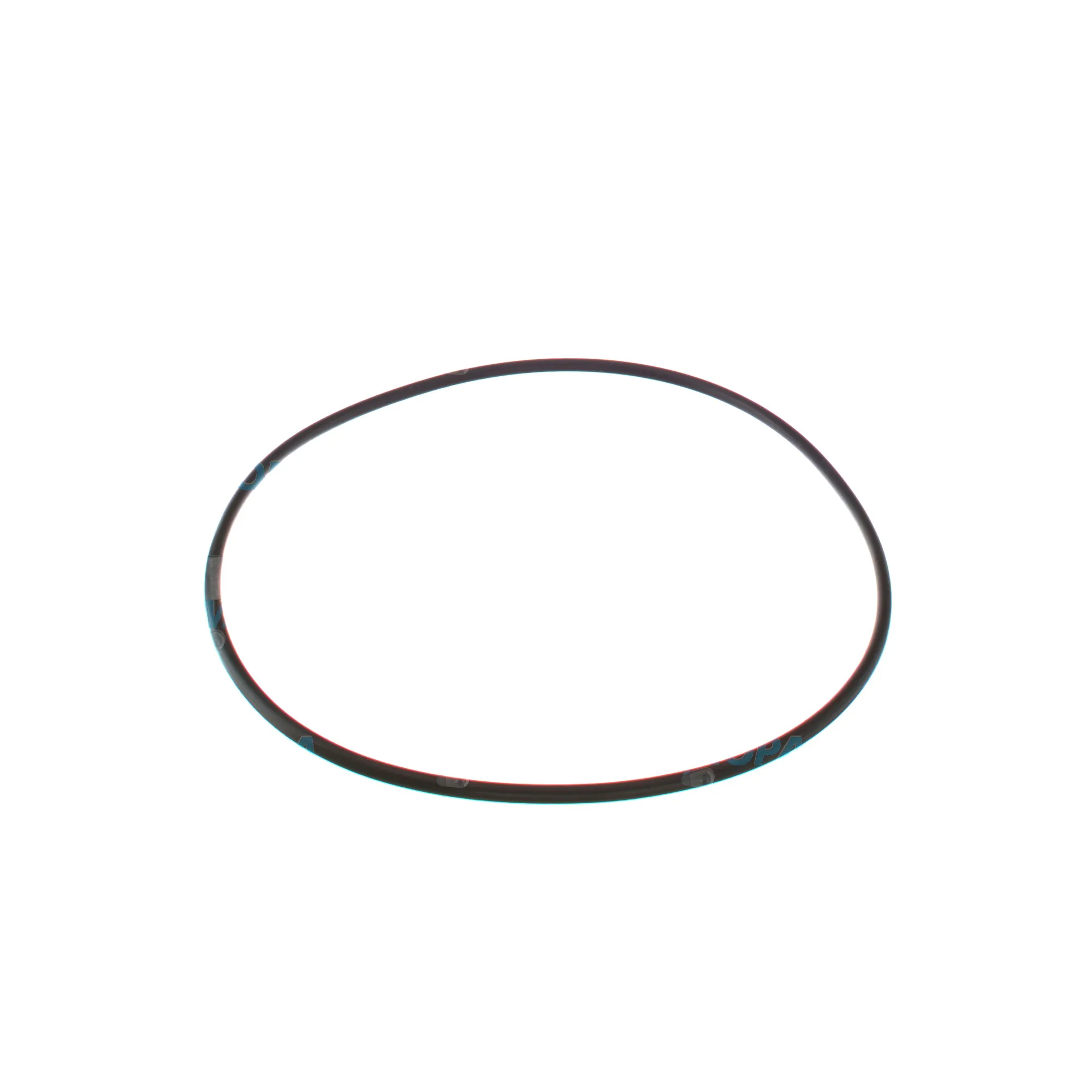 TORIC SEAL - 604931181604 suitable for MWM & Deutz engines 7