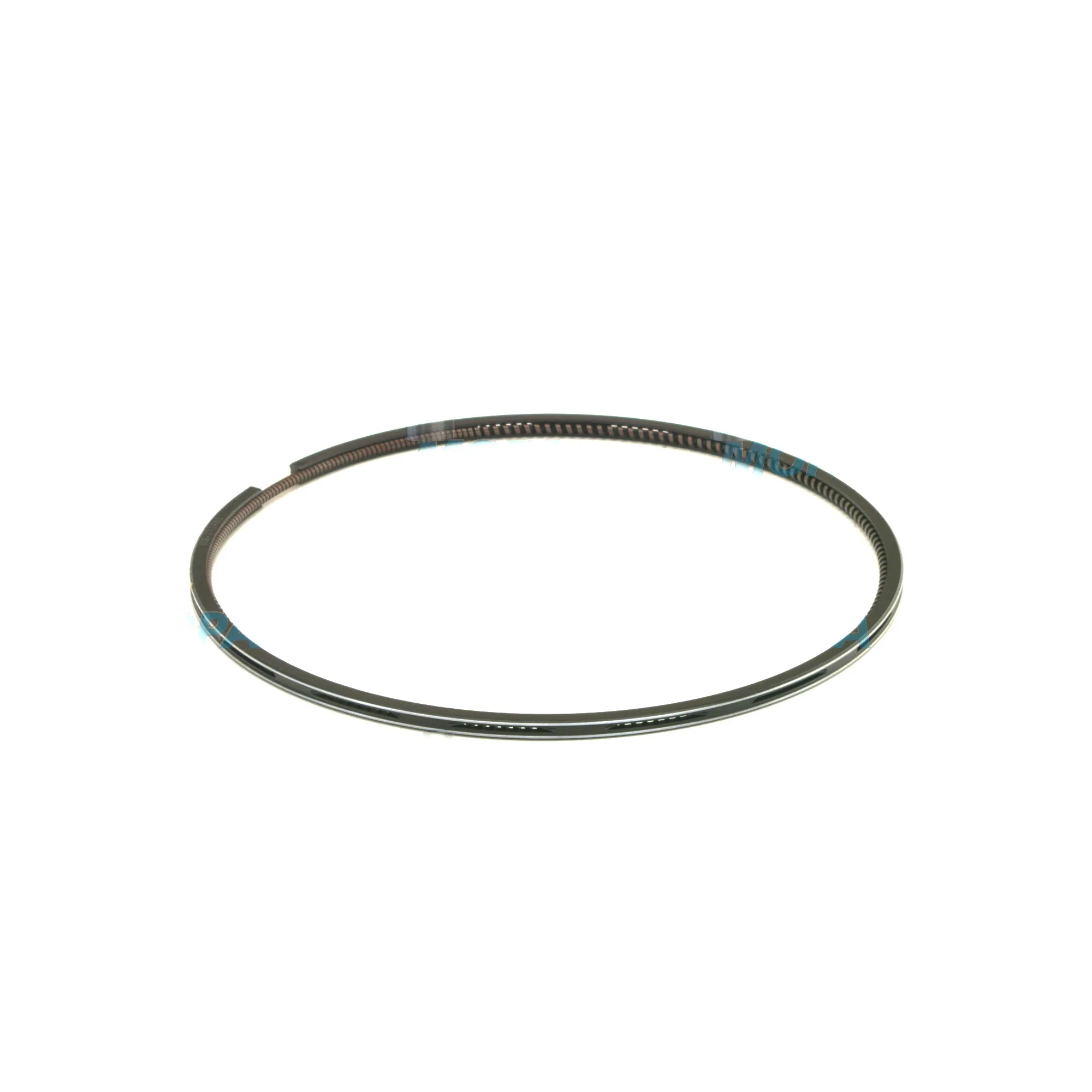 OIL CONTROL RING - 0120373418 suitable for MTU engines 6