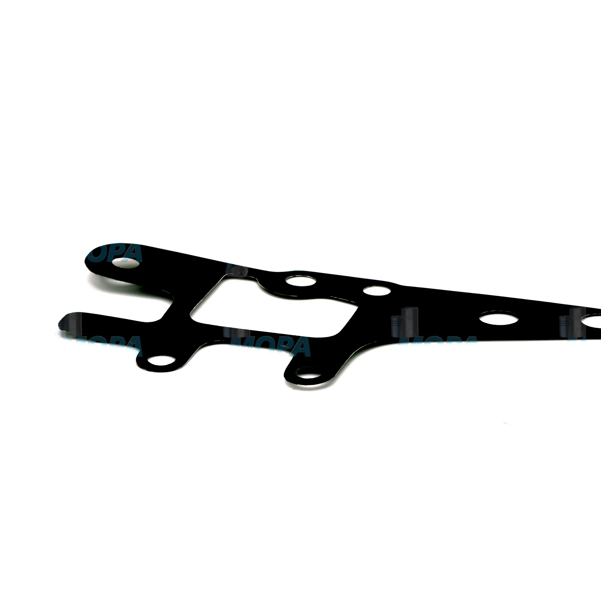 GASKET - 04906537 suitable for Deutz engines 3