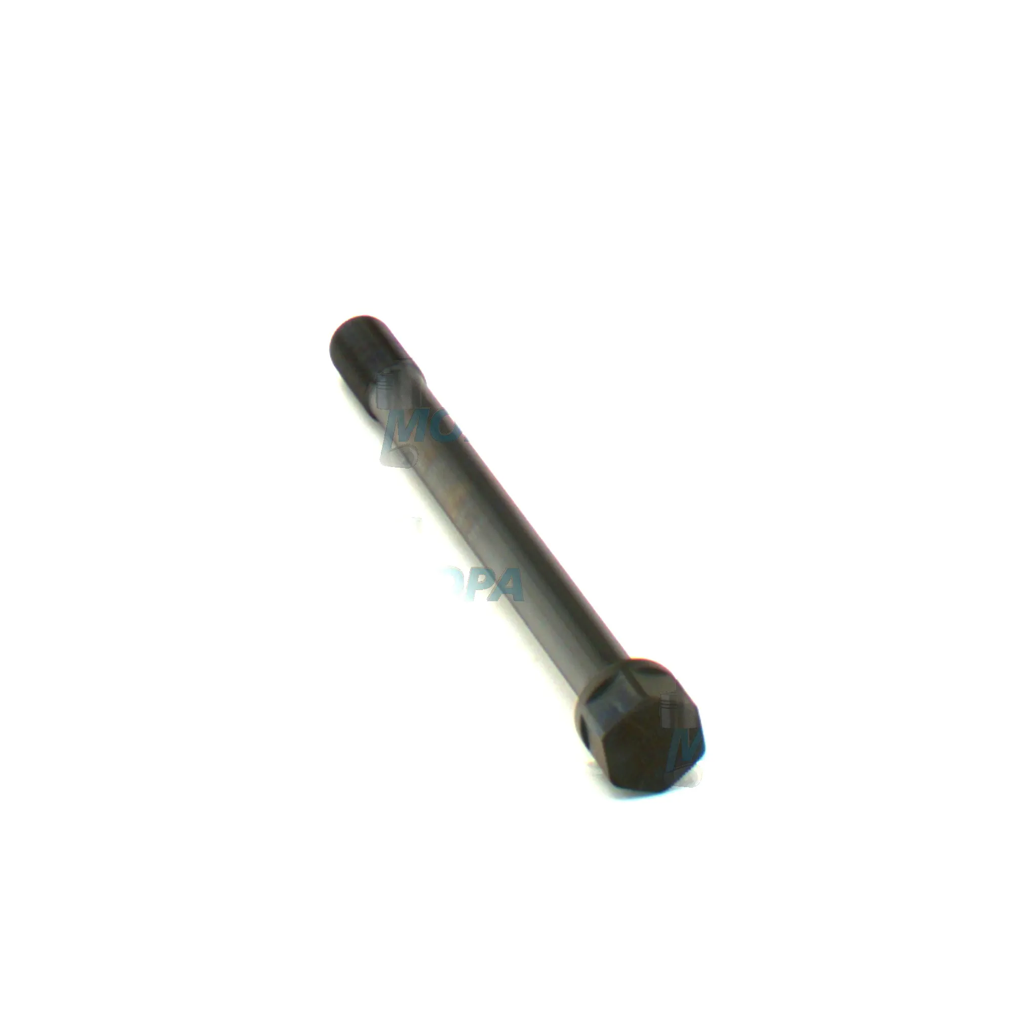 PLEUELSCHRAUBE - 02062866 passend für MWM & Deutz Motoren 5