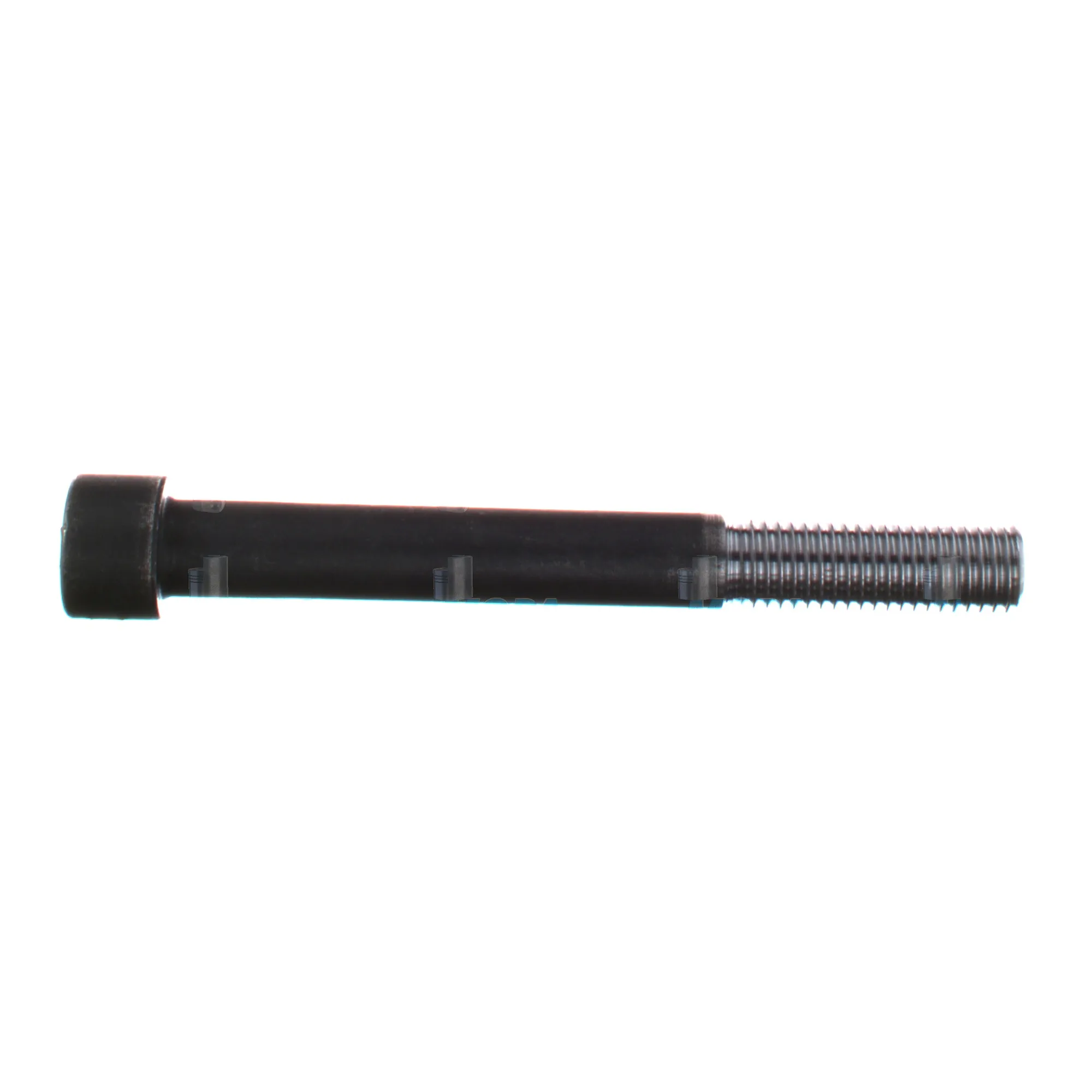 SCREW/BOLT - 0009906012 suitable for MTU engines 6