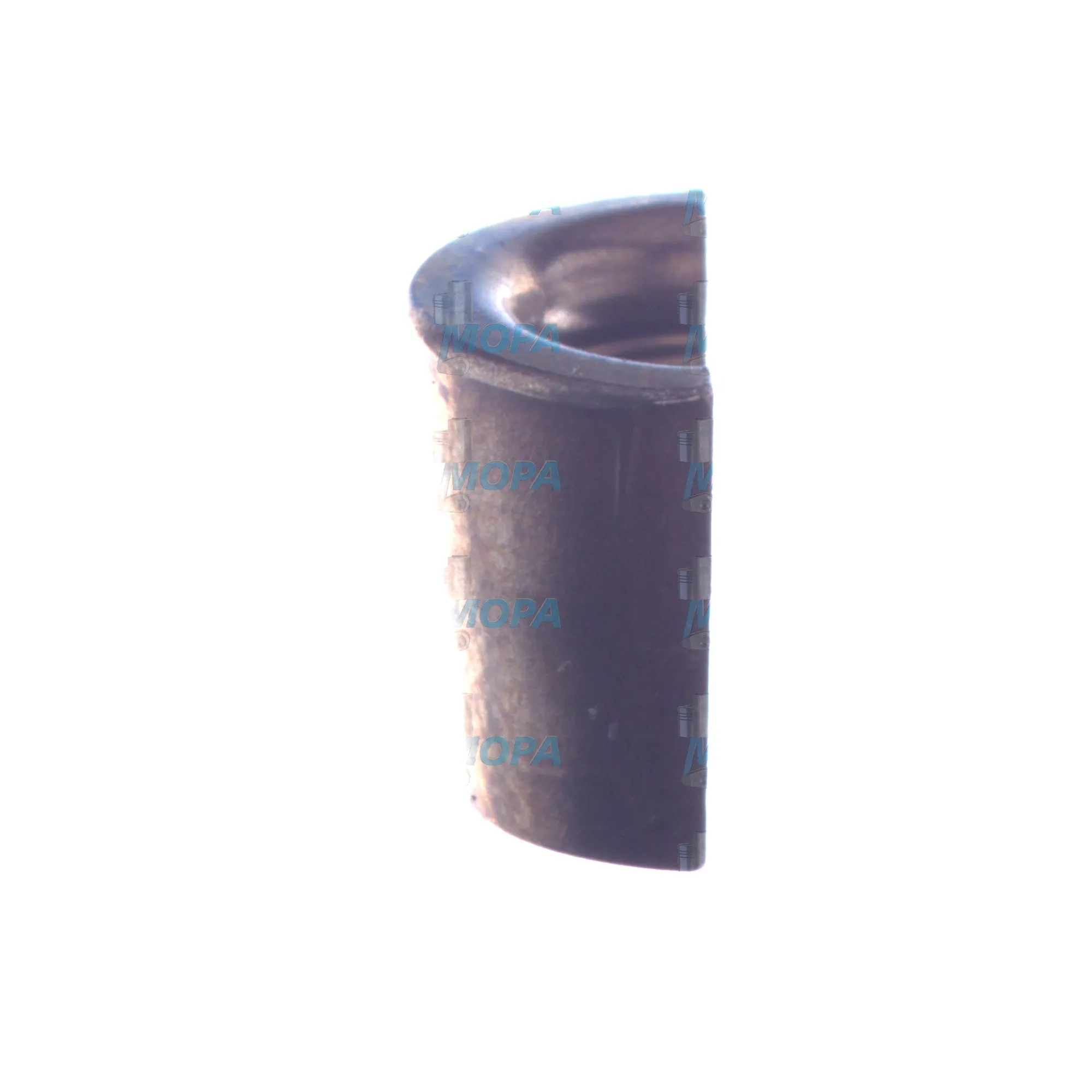 KLEMMKEGELSTUECK - 01168817 passend für Deutz Motoren 7