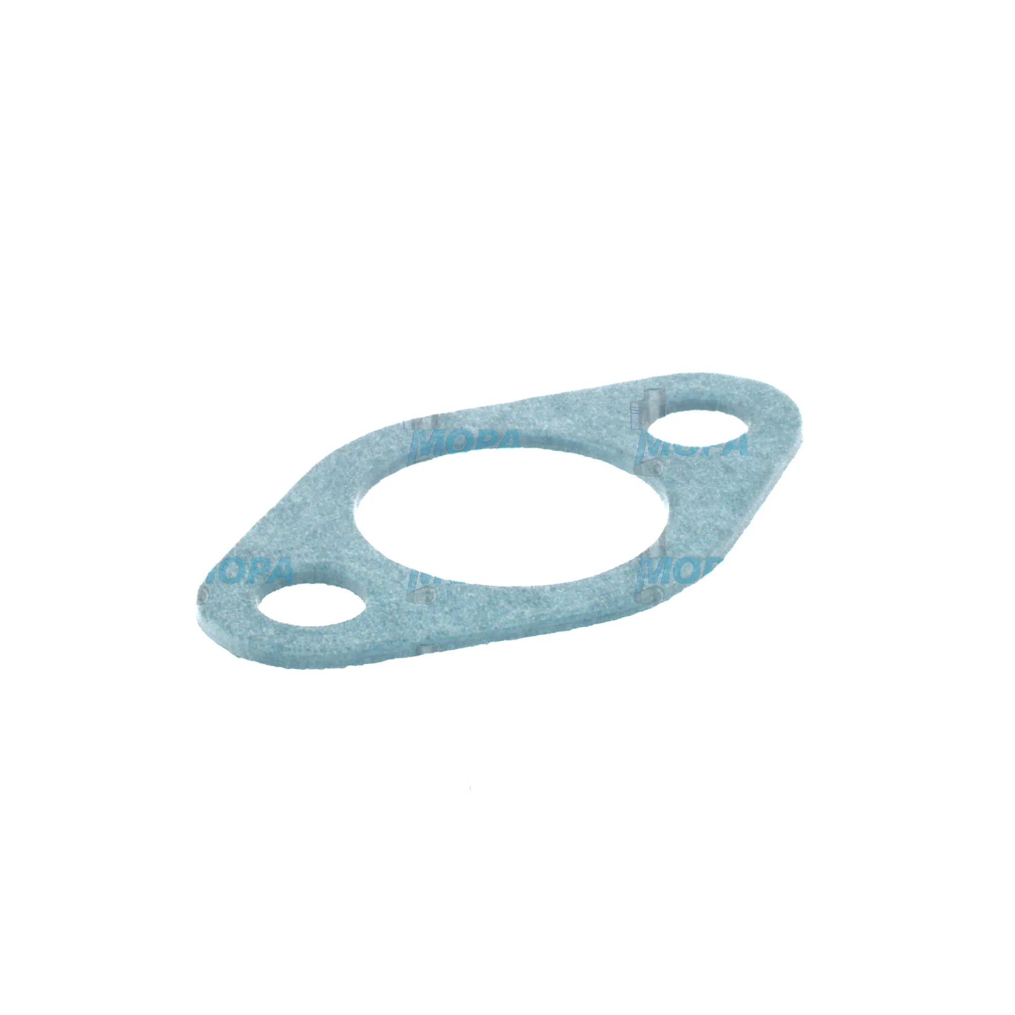 DICHTUNG - 01148515 passend für MWM & Deutz Motoren 8