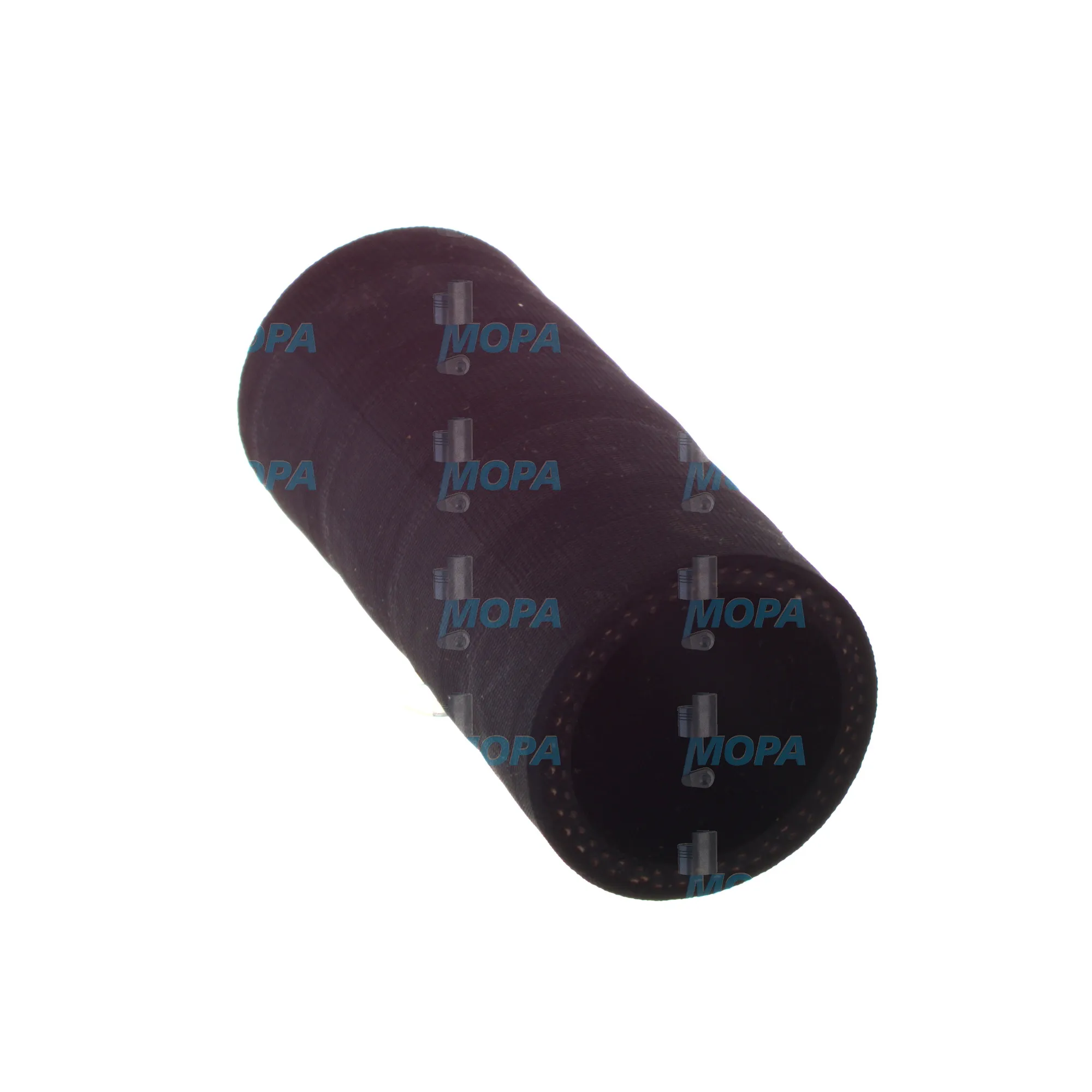 TUBING CONNECTION - 623408610104 suitable for MWM & Deutz engines 4