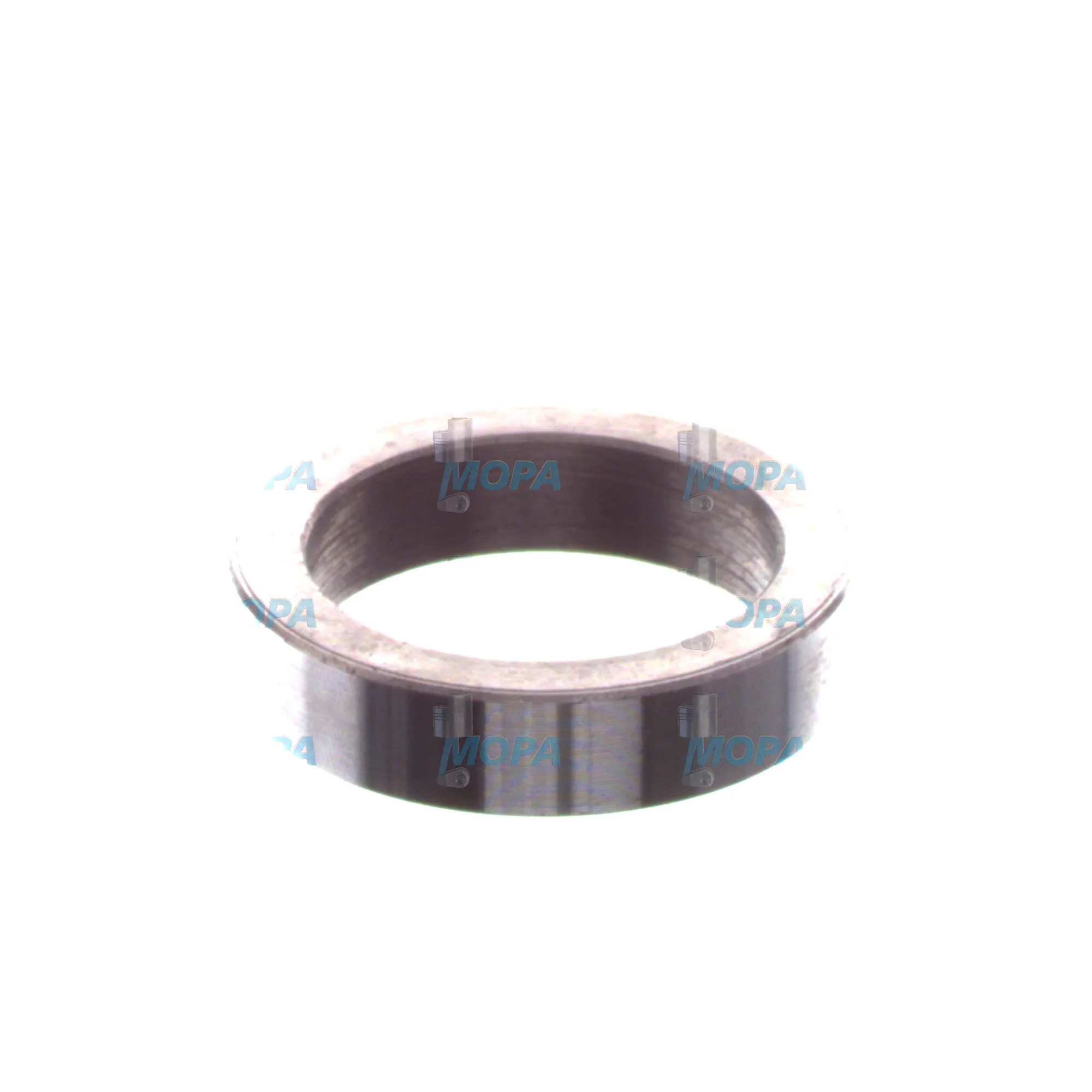 RING - 12161057 passend für MWM & Deutz Motoren 8