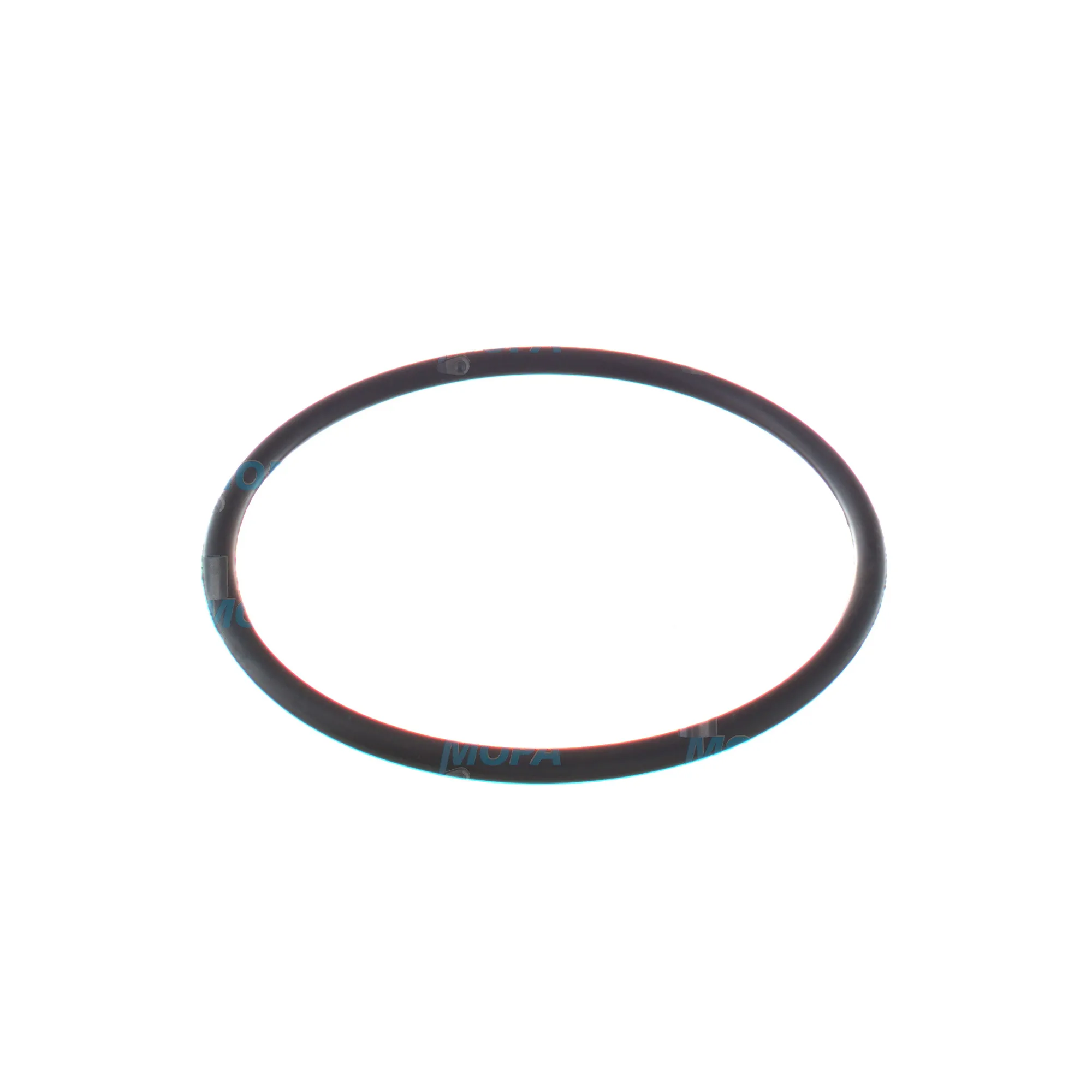 TORIC SEAL - 8499971030 suitable for MTU engines 6