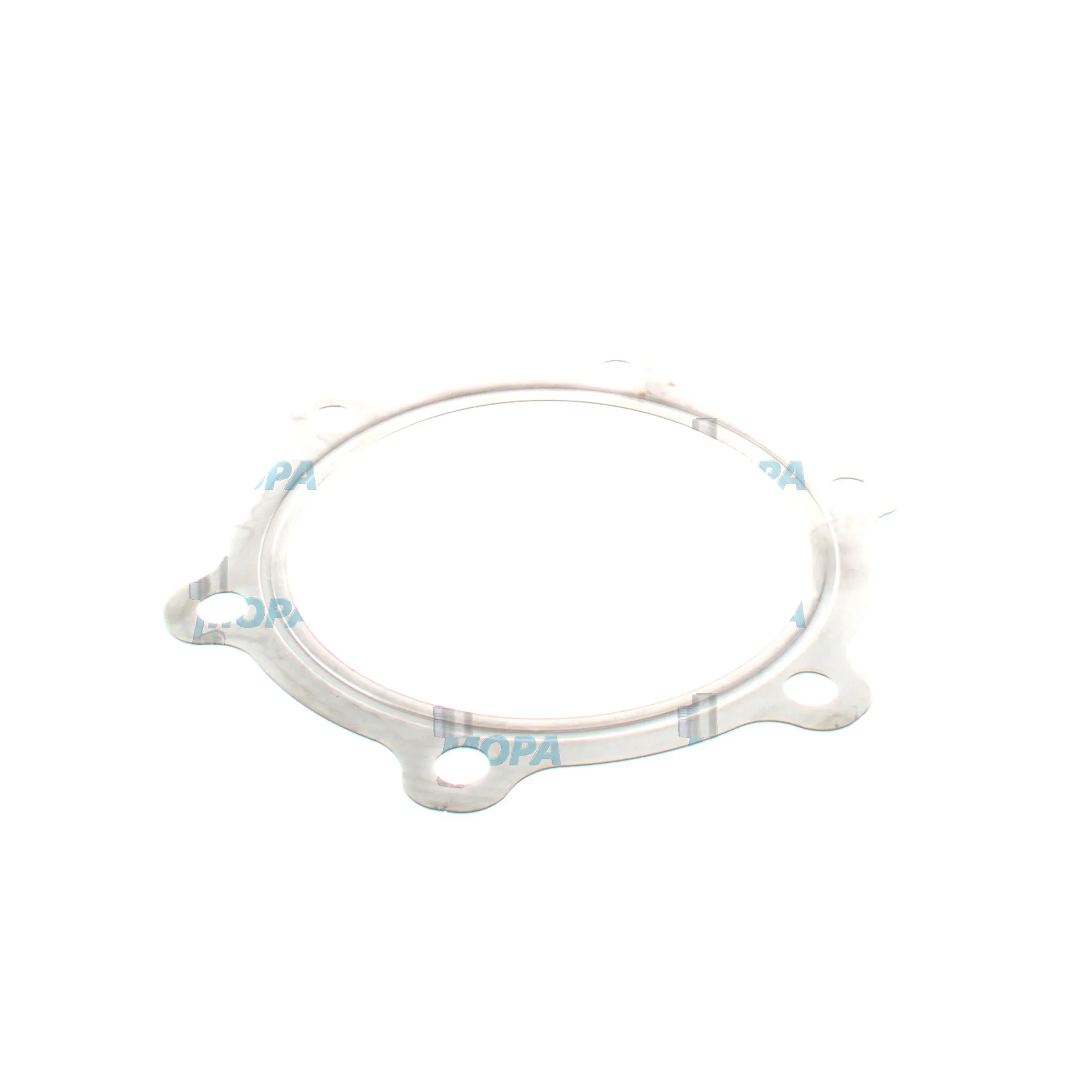 GASKET - 360308500014 suitable for MWM & Deutz engines 7