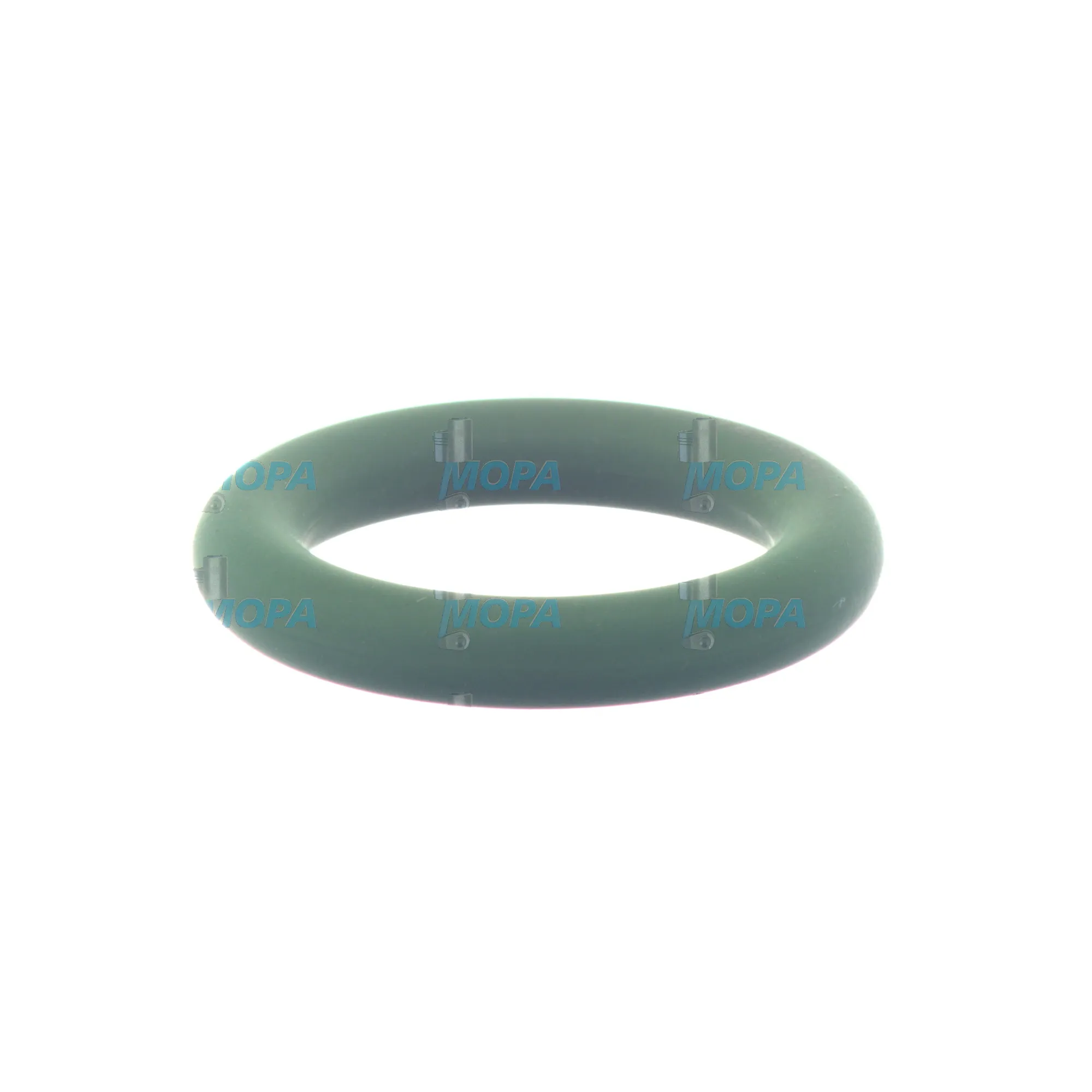 TORIC SEAL - 01174197 suitable for MWM & Deutz engines 5