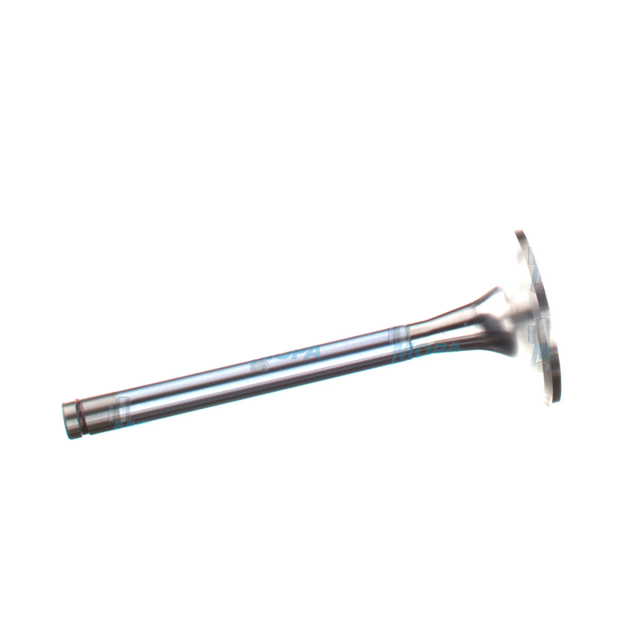 INLET VALVE - 51041010478 suitable for MAN D engines 6