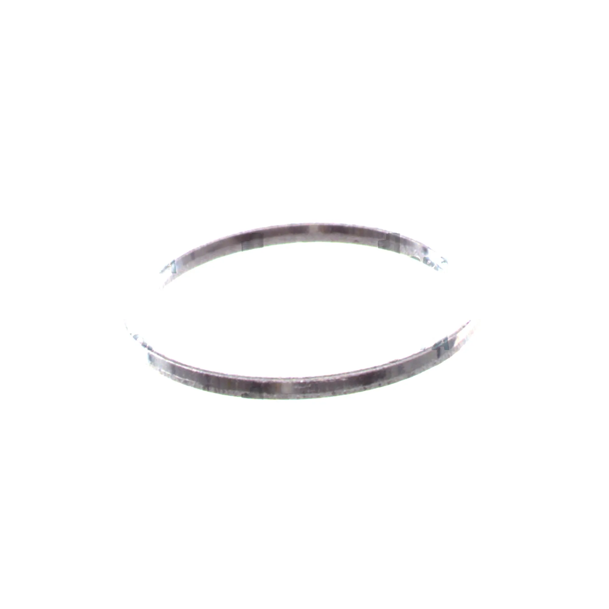 SEALING RING - 604920102429 suitable for MWM & Deutz engines 4
