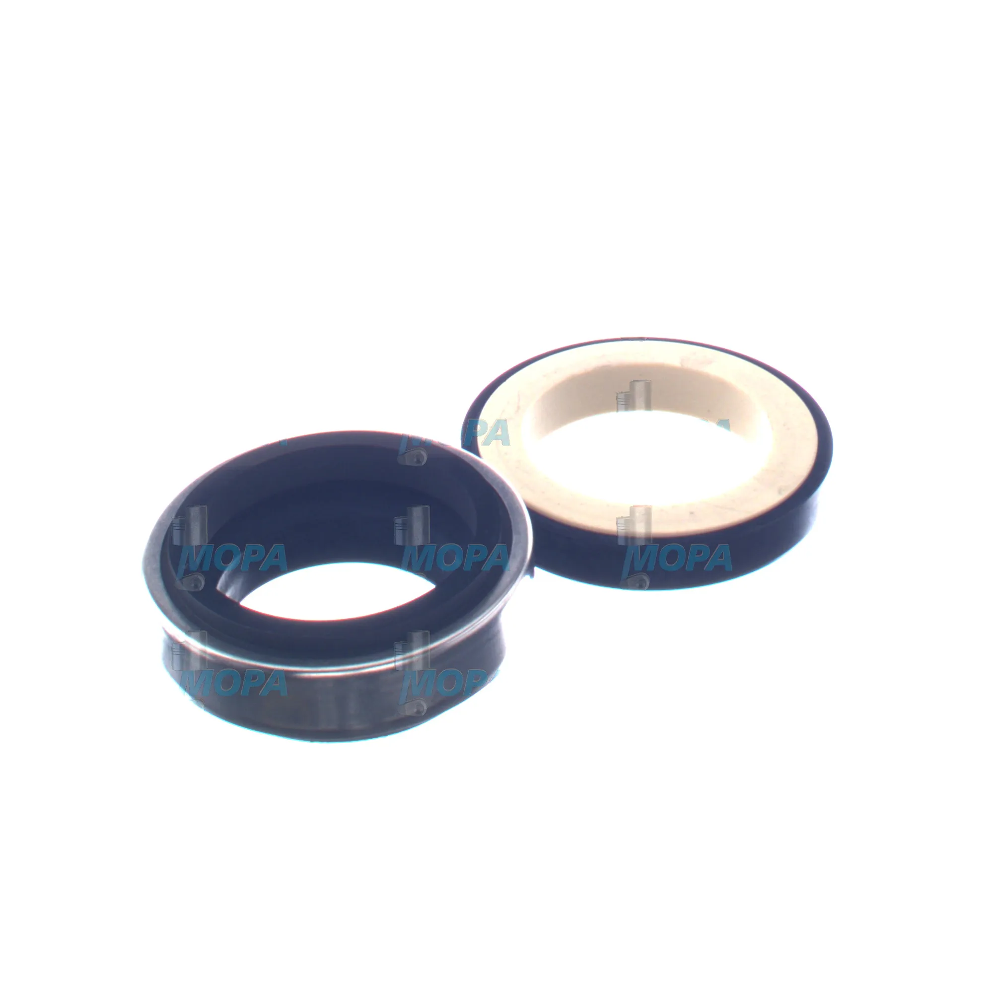 FLOATING SEAL - 02049386 suitable for MWM & Deutz engines 9