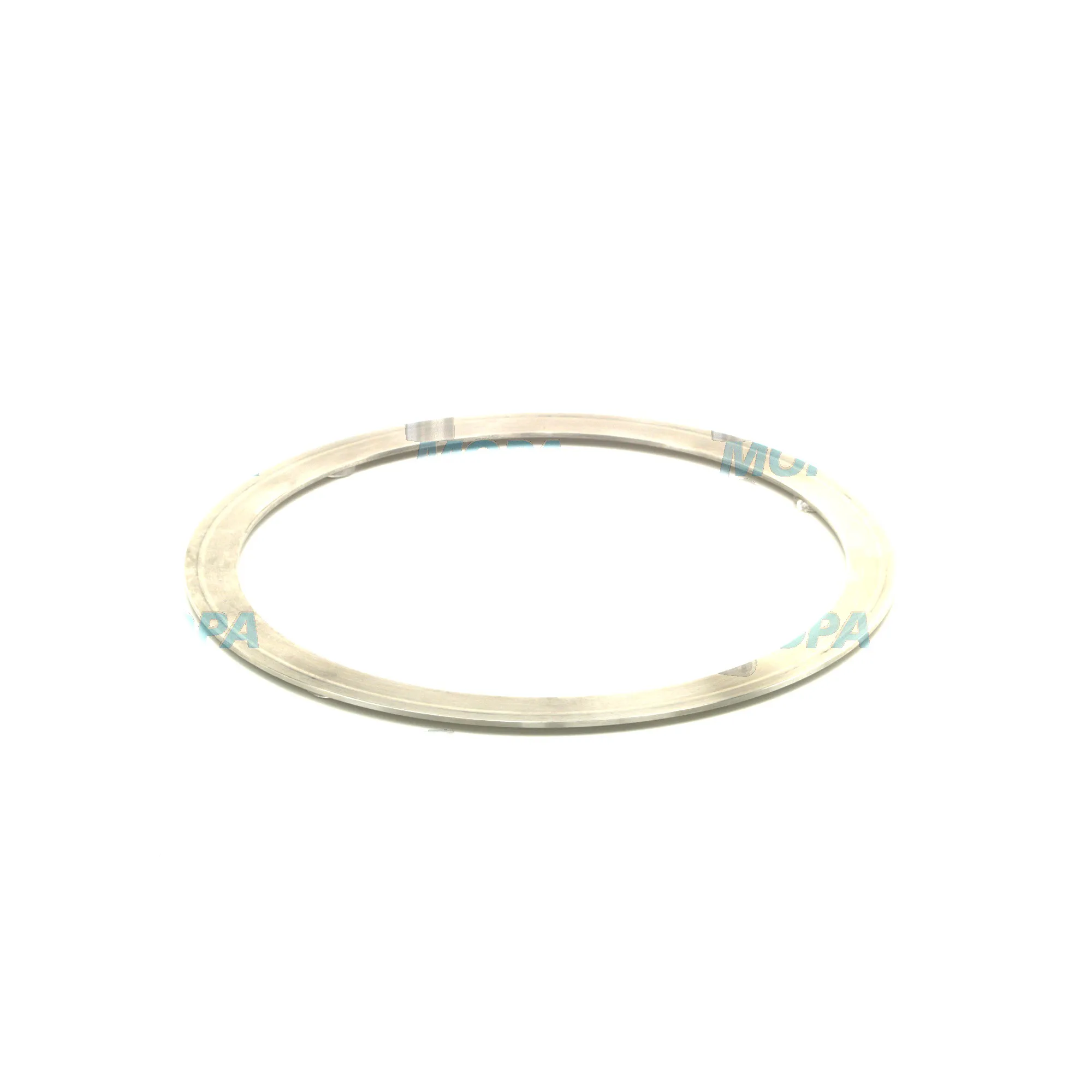 CYLINDER HEAD GASKET - 12452011 suitable for MWM & Deutz engines 5