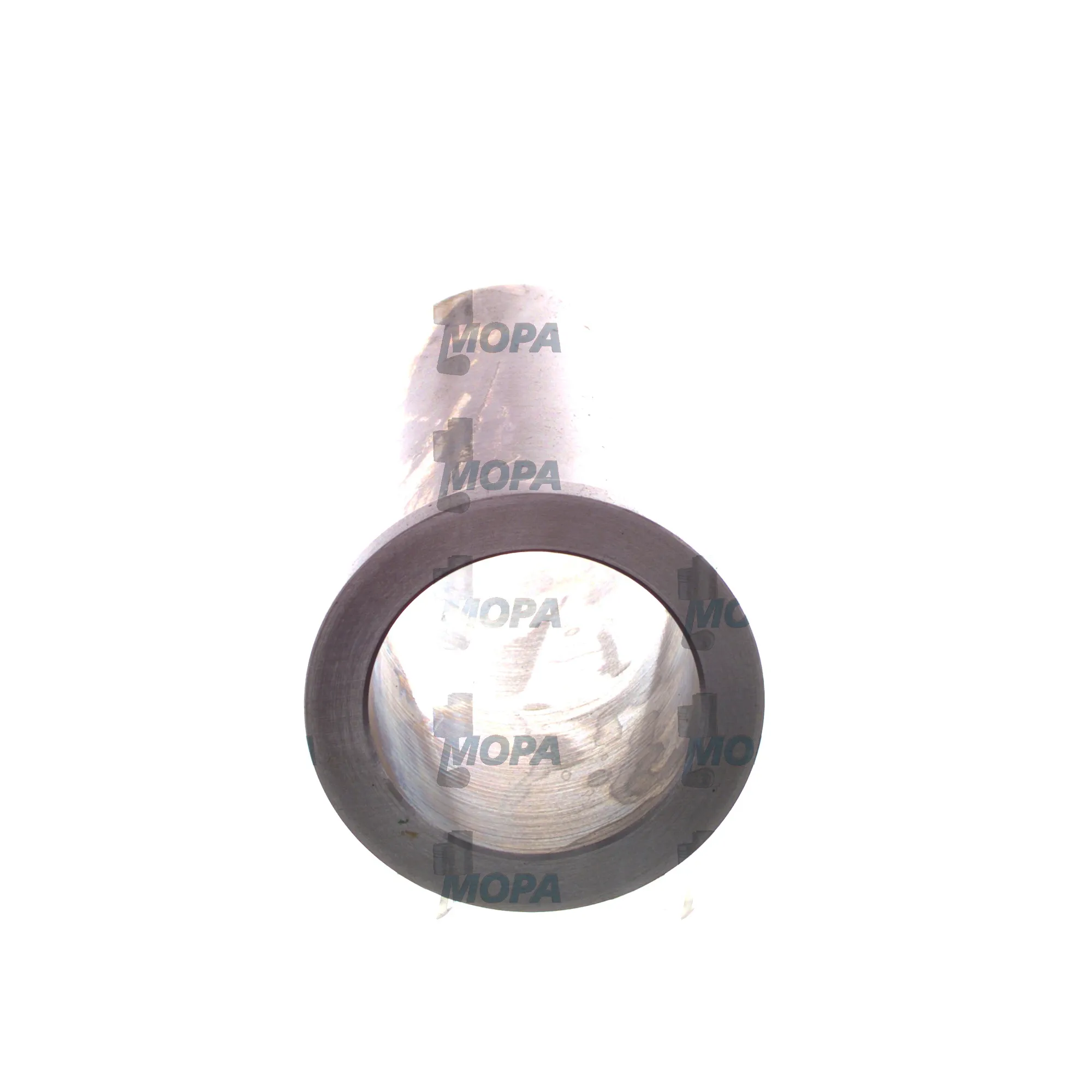 BUNDBUCHSE - 5840180053 passend für MTU Motoren 5