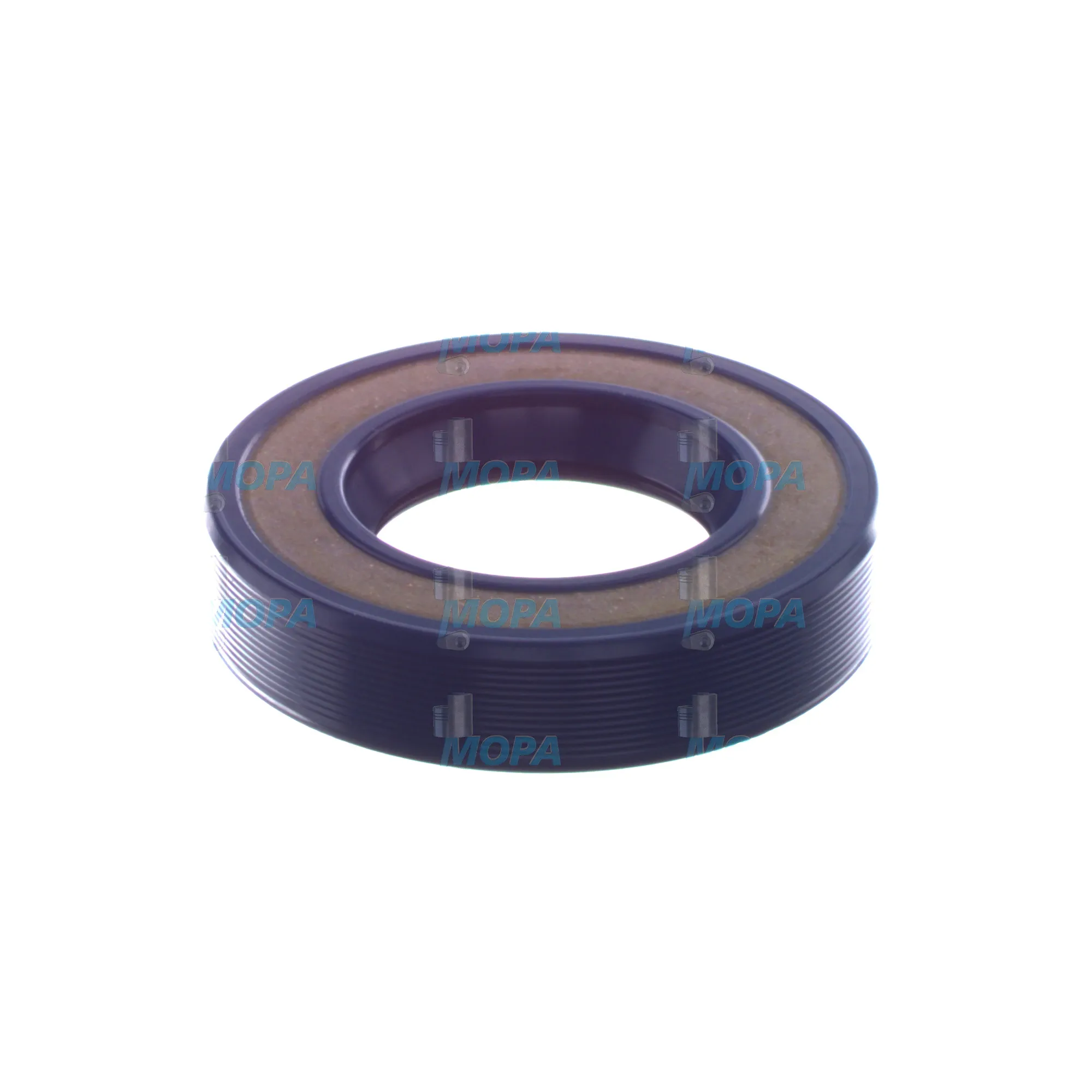 WELLENDICHTRING - 0049979447 passend für MTU Motoren 3