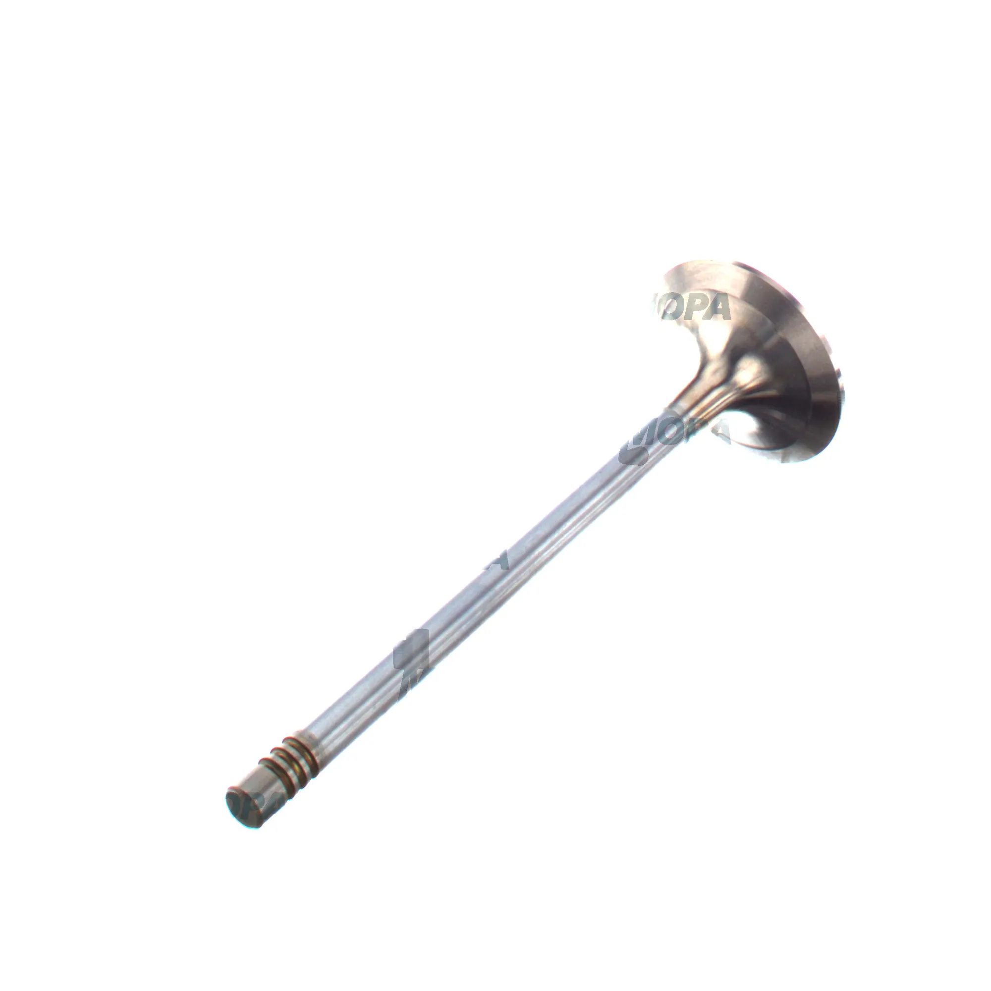 INLET VALVE - 04159140 suitable for Deutz engines 9