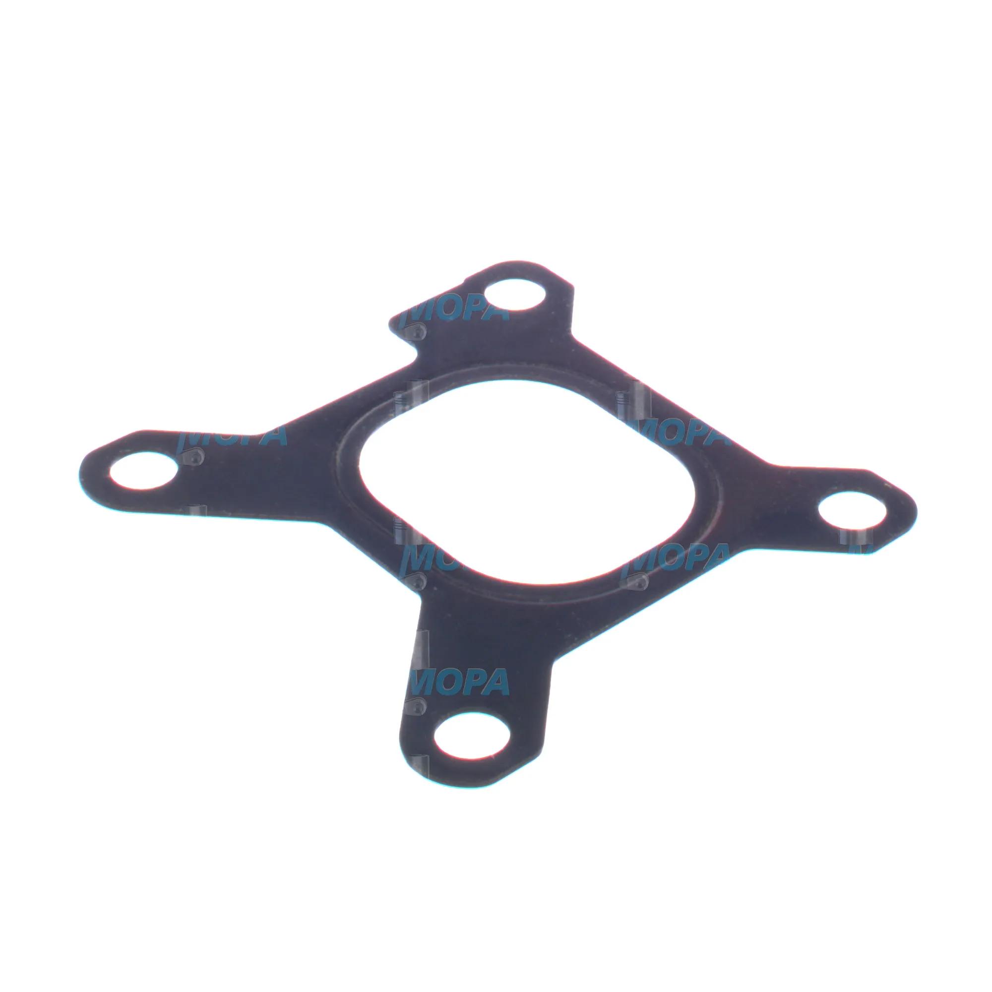 EXHAUST MANIFOLD GASKET - 51089010152 suitable for MAN D-engines 7
