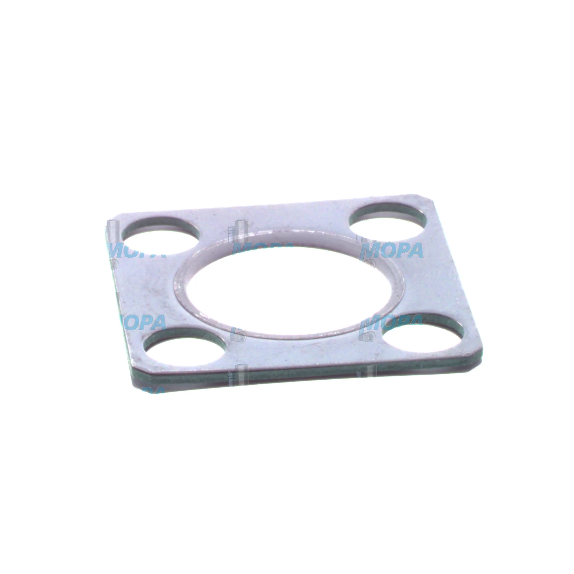 DICHTUNG - 02929526 passend für MWM & Deutz Motoren 3