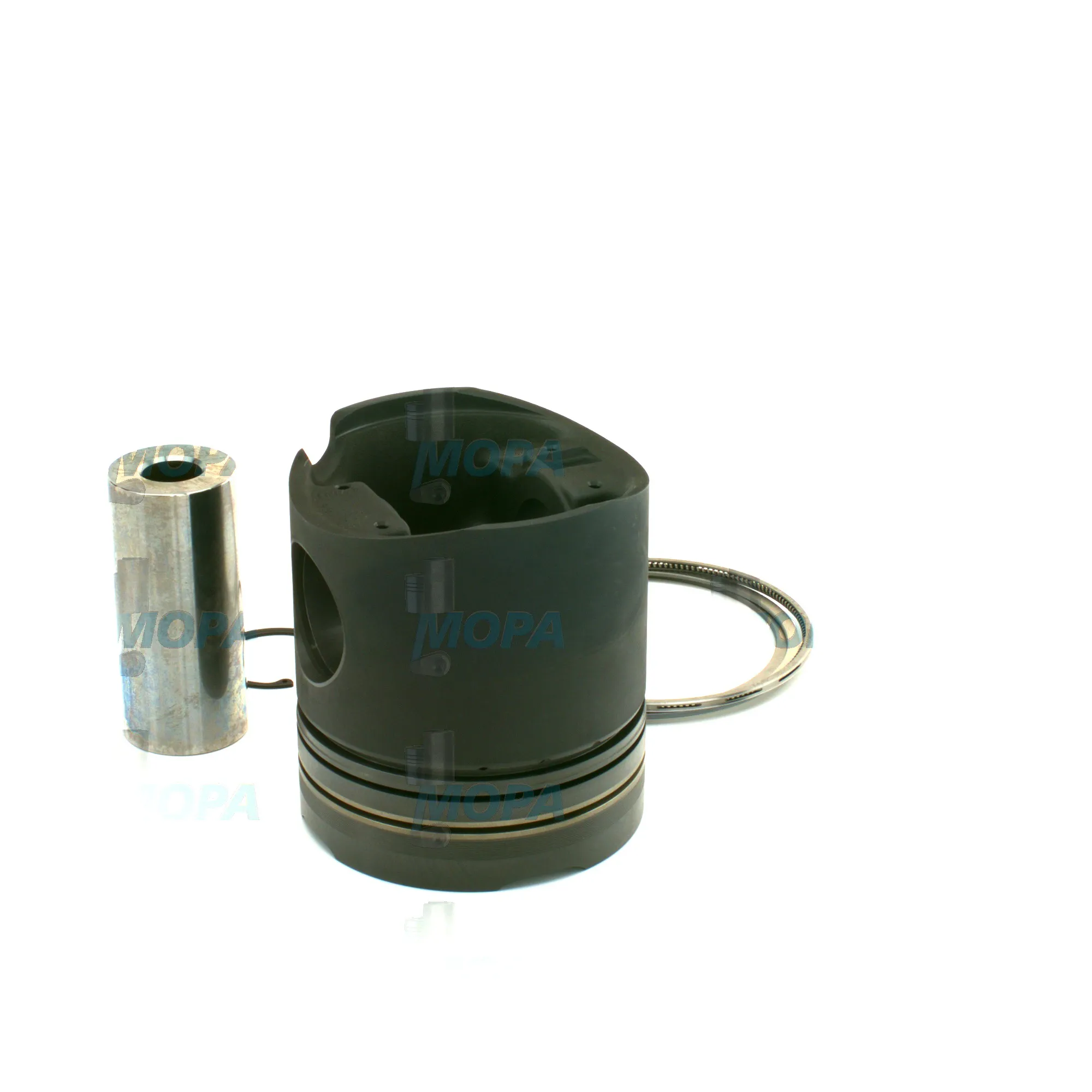 PISTON - 12045290 suitable for MWM & Deutz engines