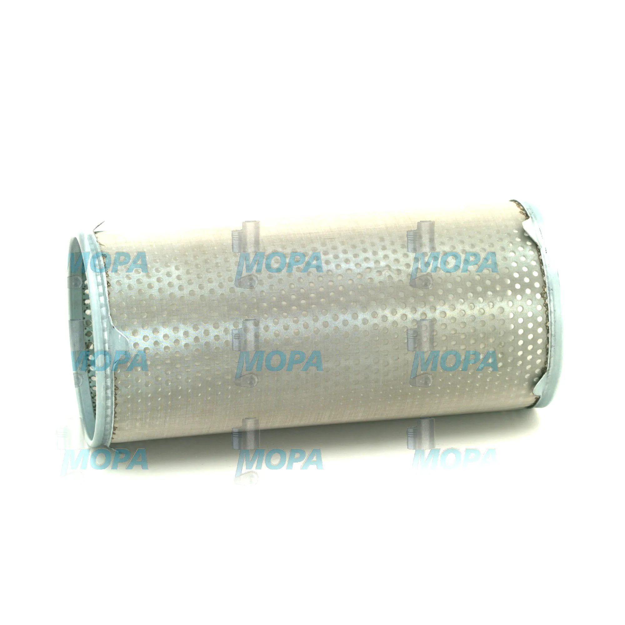 STRAINER ELEMENT - 62 601 53 191 suitable for MWM & Deutz engines 2