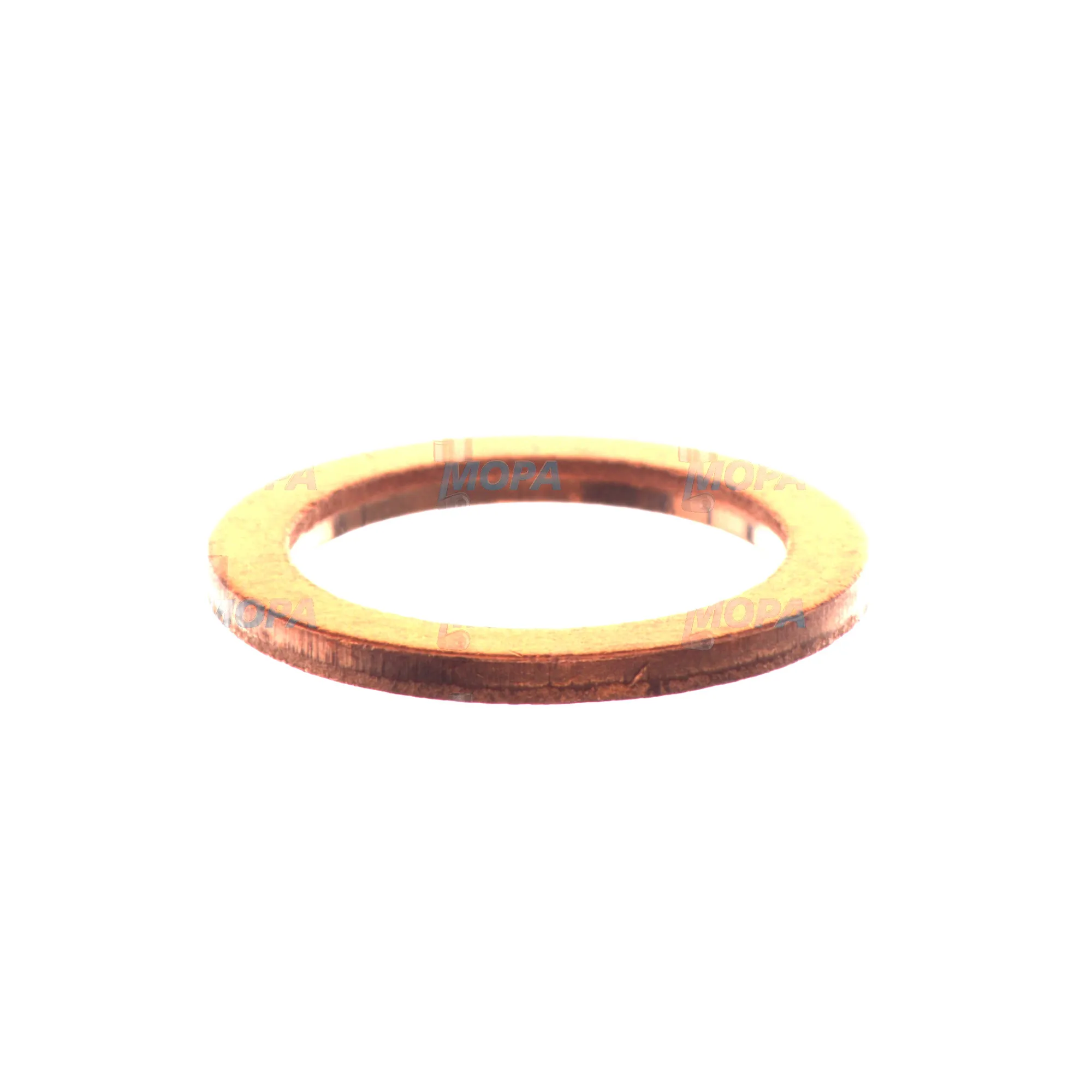SEALING RING - 01102146 suitable for Deutz engines 7