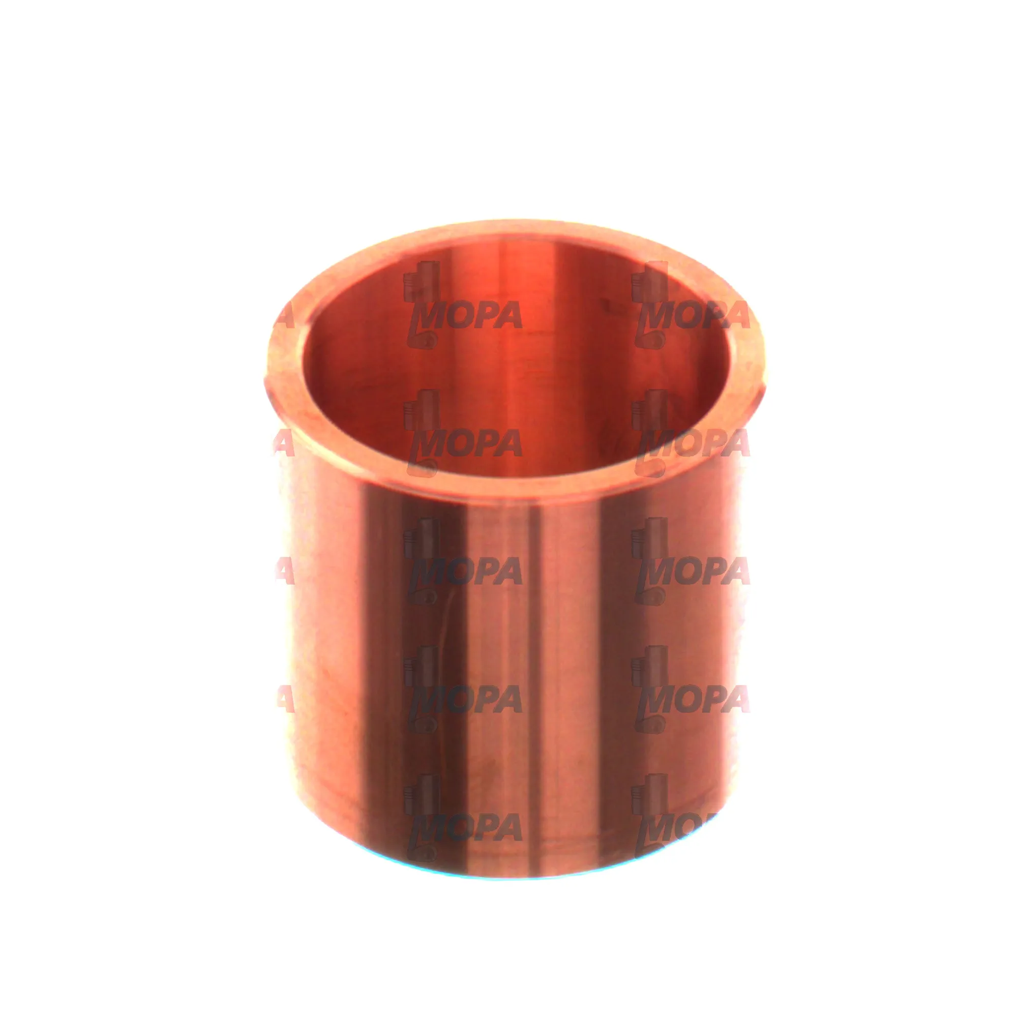 BEARING BUSHING - 5841810450 suitable for MTU engines 7