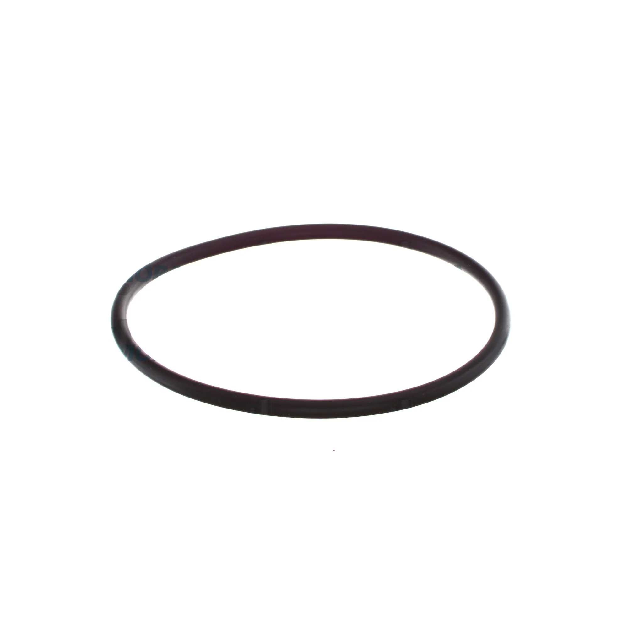 TORIC SEAL - 01166113 suitable for Deutz engines 4