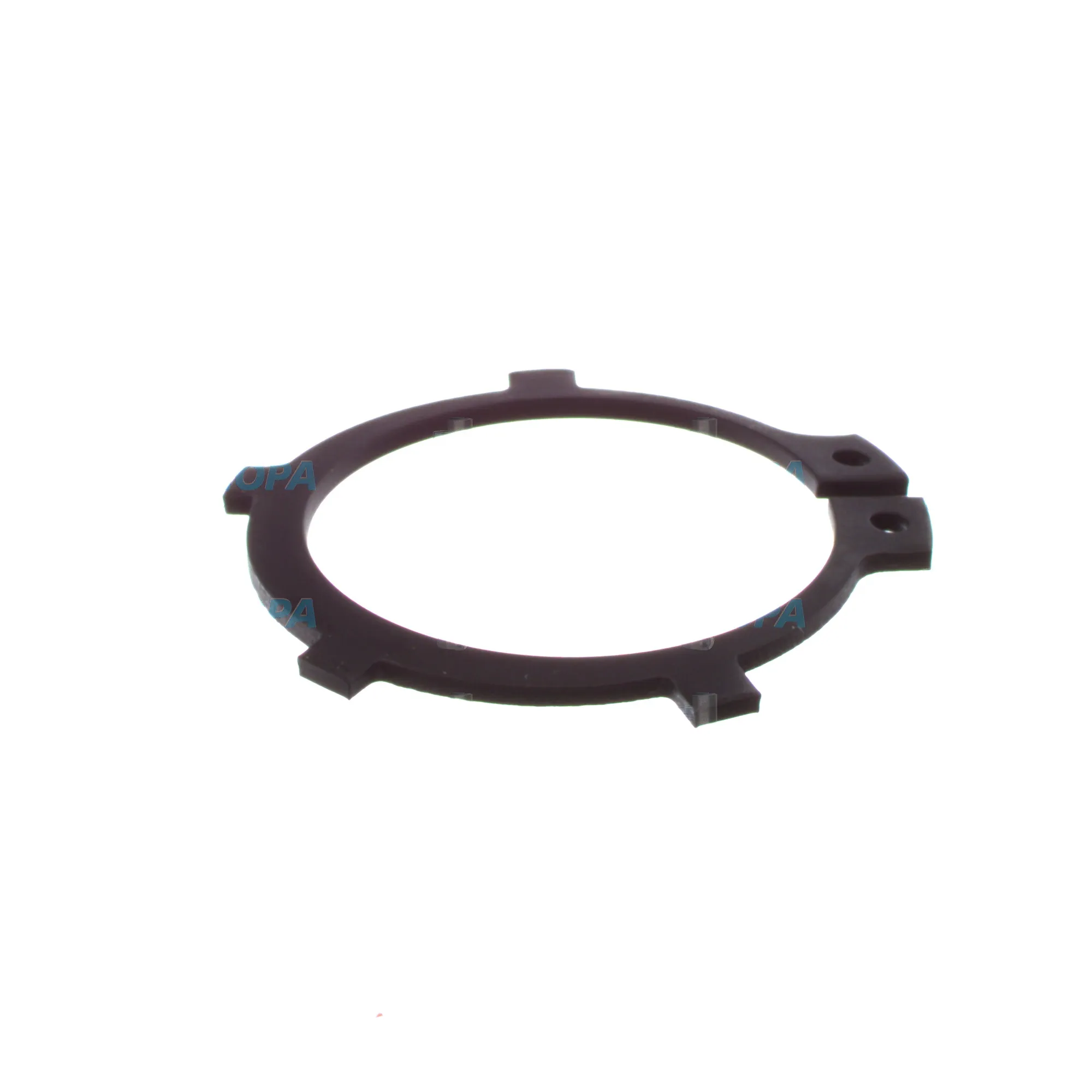 CIRCLIP - 900055040200 suitable for MTU engines 18