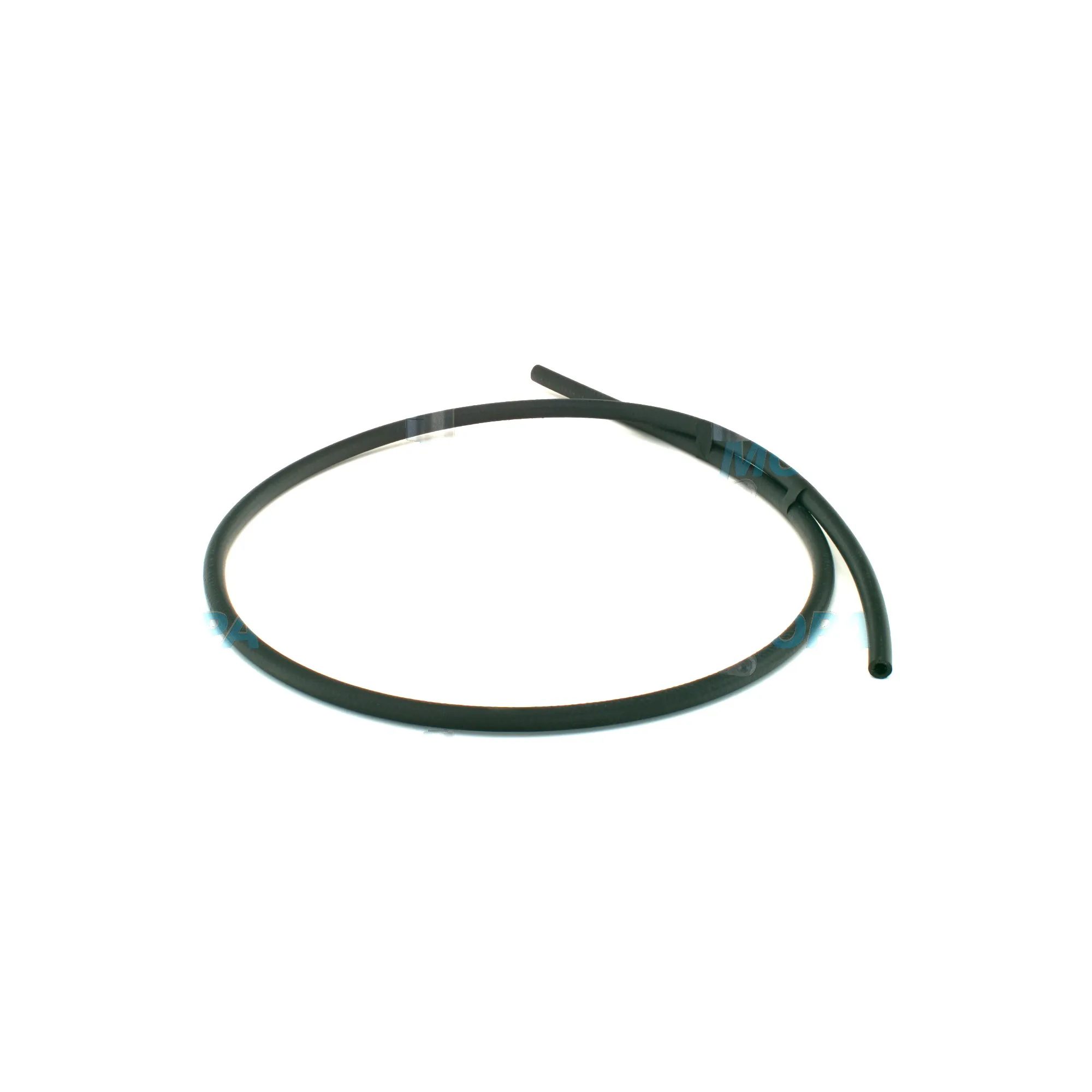 COOLING WATER HOSE - 04274059502 suitable for MAN D engines 7